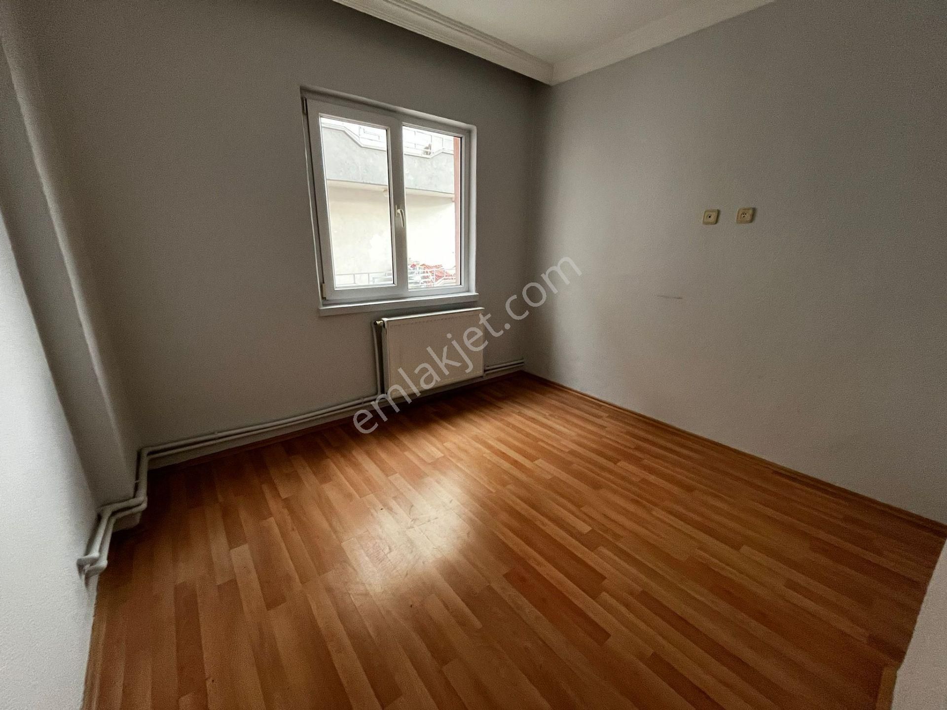 Sincan Mareşal Çakmak Mh.de 3+1 Kiralık Daire - Görsel 14