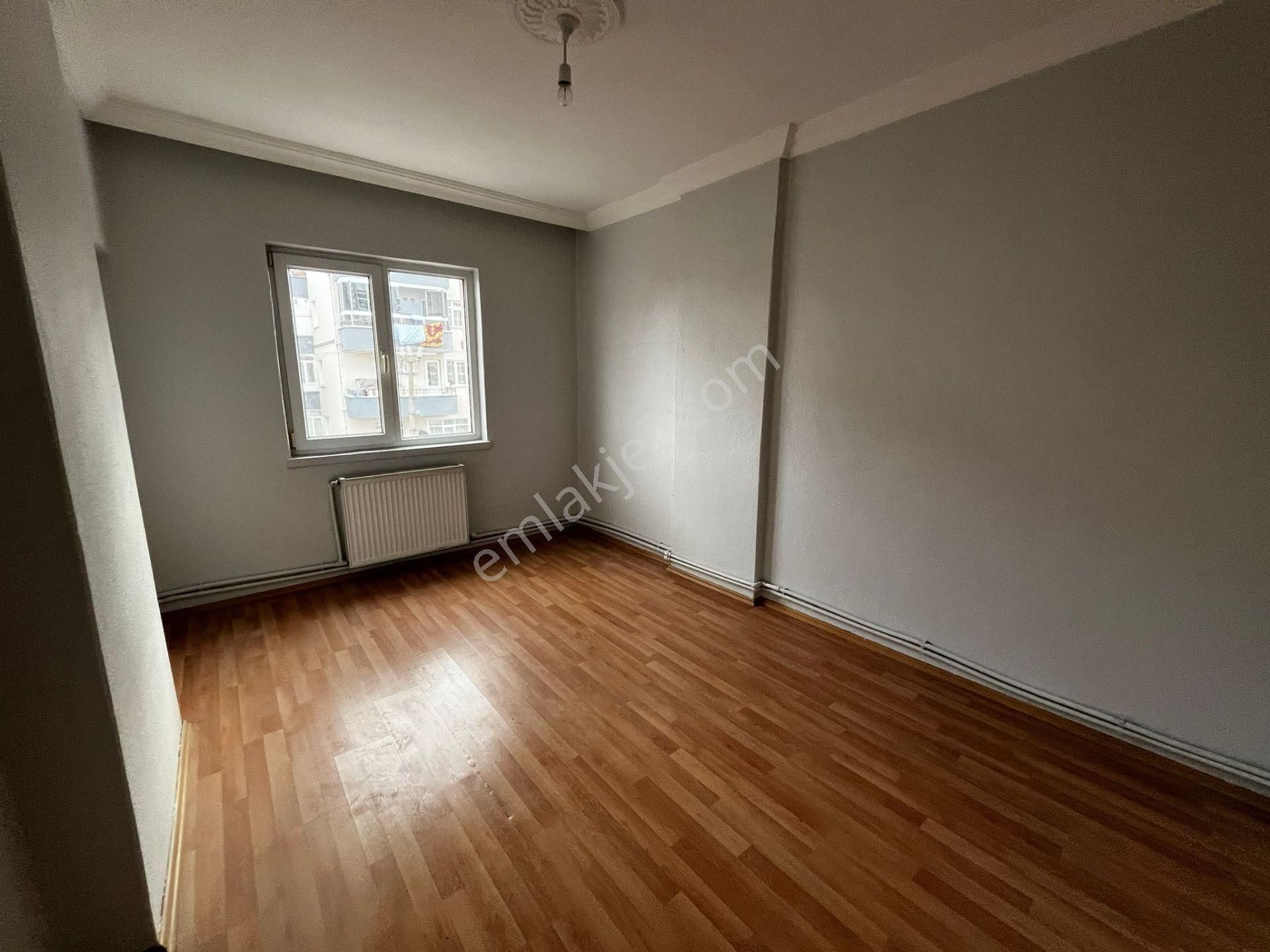 Sincan Mareşal Çakmak Mh.de 3+1 Kiralık Daire - Görsel 18