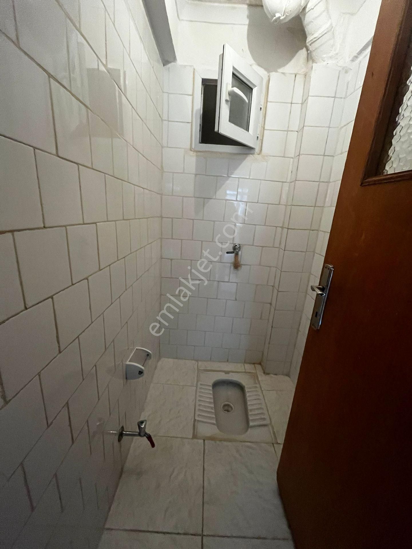 Sincan Mareşal Çakmak Mh.de 3+1 Kiralık Daire - Görsel 28