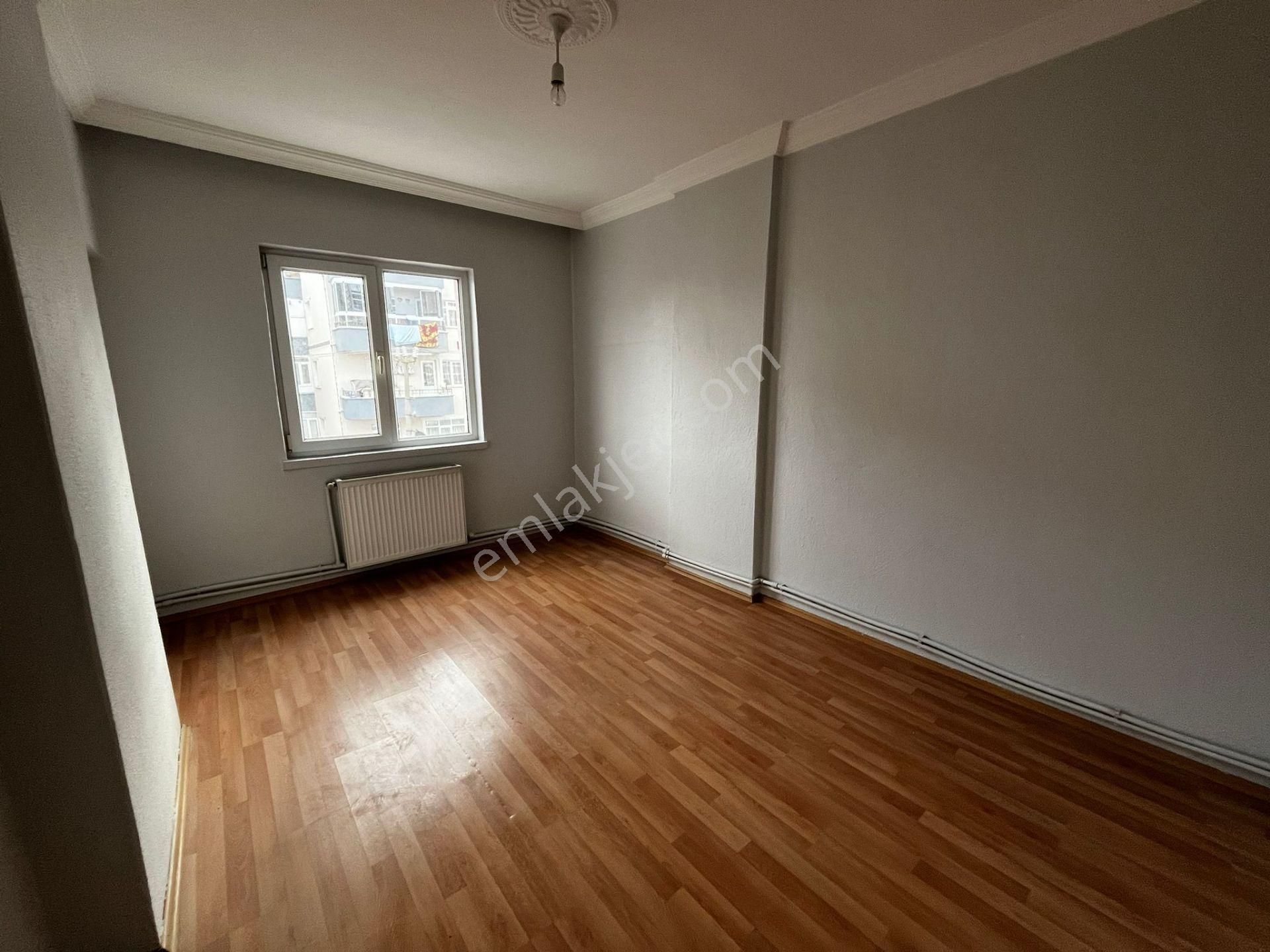 Sincan Mareşal Çakmak Mh.de 3+1 Kiralık Daire - Görsel 19