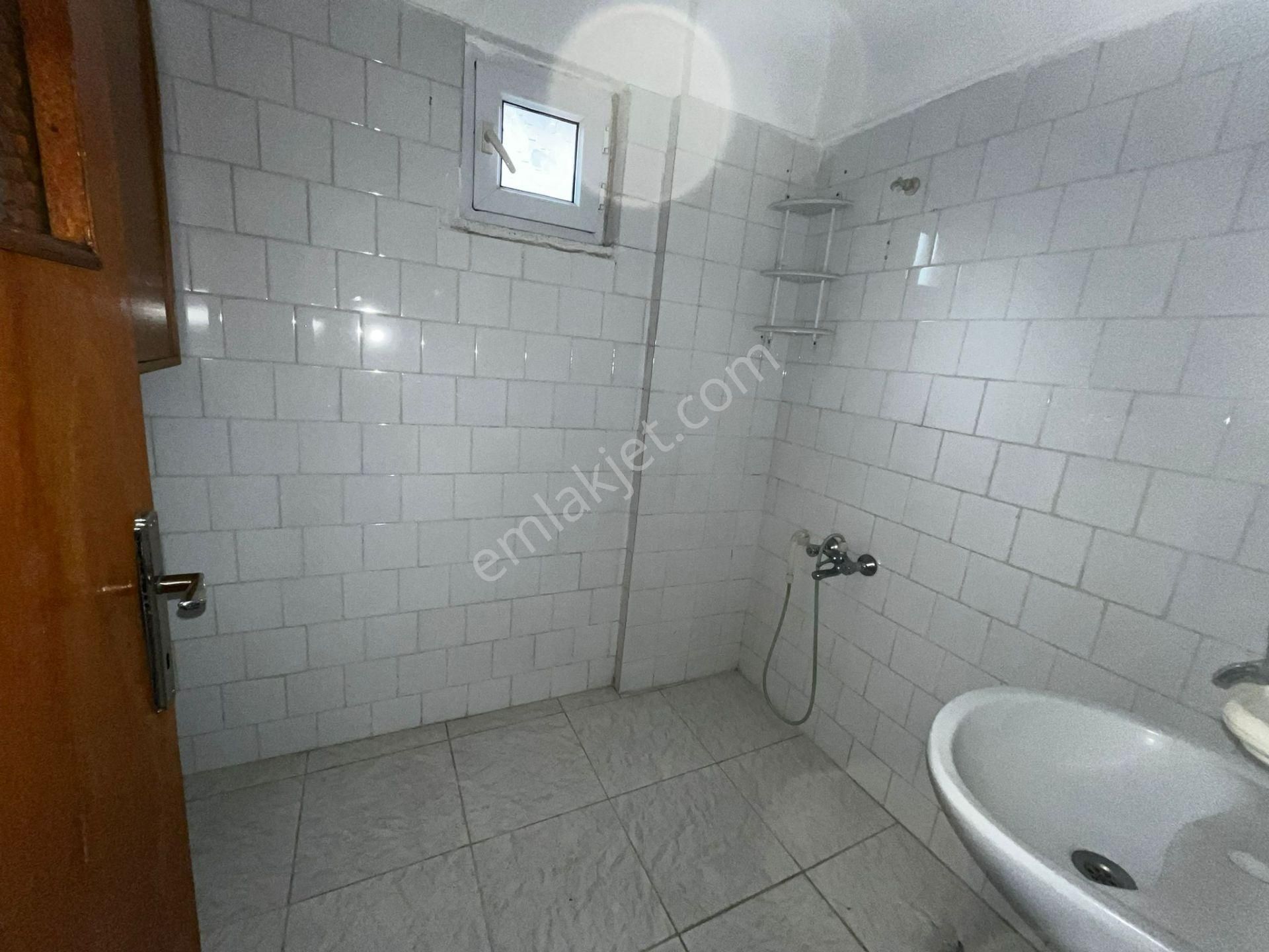 Sincan Mareşal Çakmak Mh.de 3+1 Kiralık Daire - Görsel 26