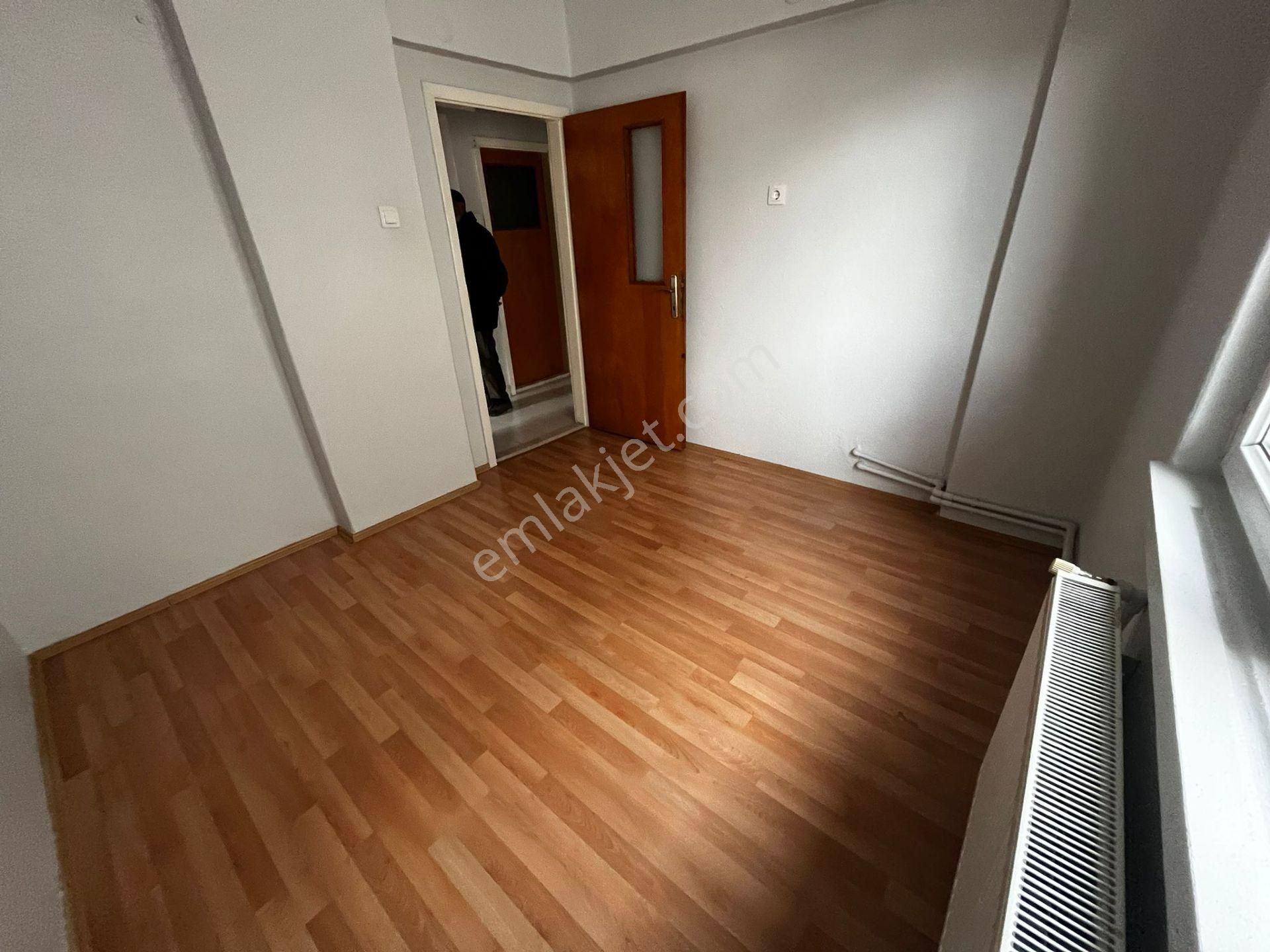 Sincan Mareşal Çakmak Mh.de 3+1 Kiralık Daire - Görsel 17