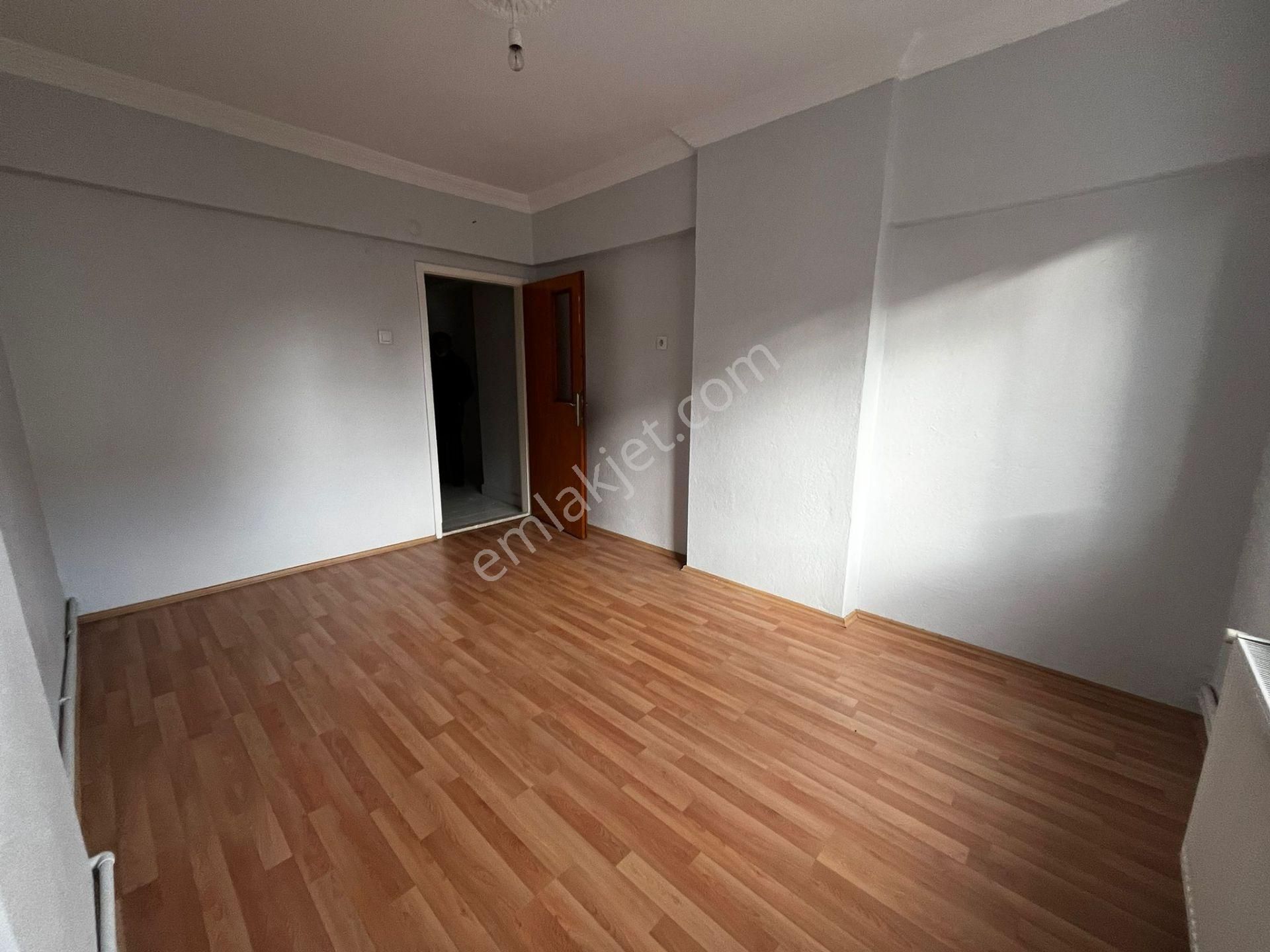 Sincan Mareşal Çakmak Mh.de 3+1 Kiralık Daire - Görsel 21