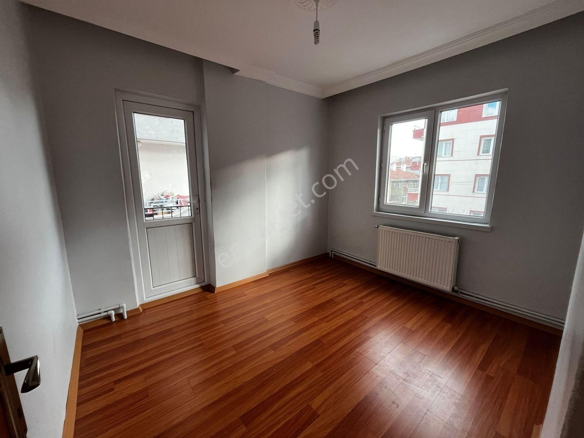 Sincan Mareşal Çakmak Mh.de 3+1 Kiralık Daire - Görsel 11