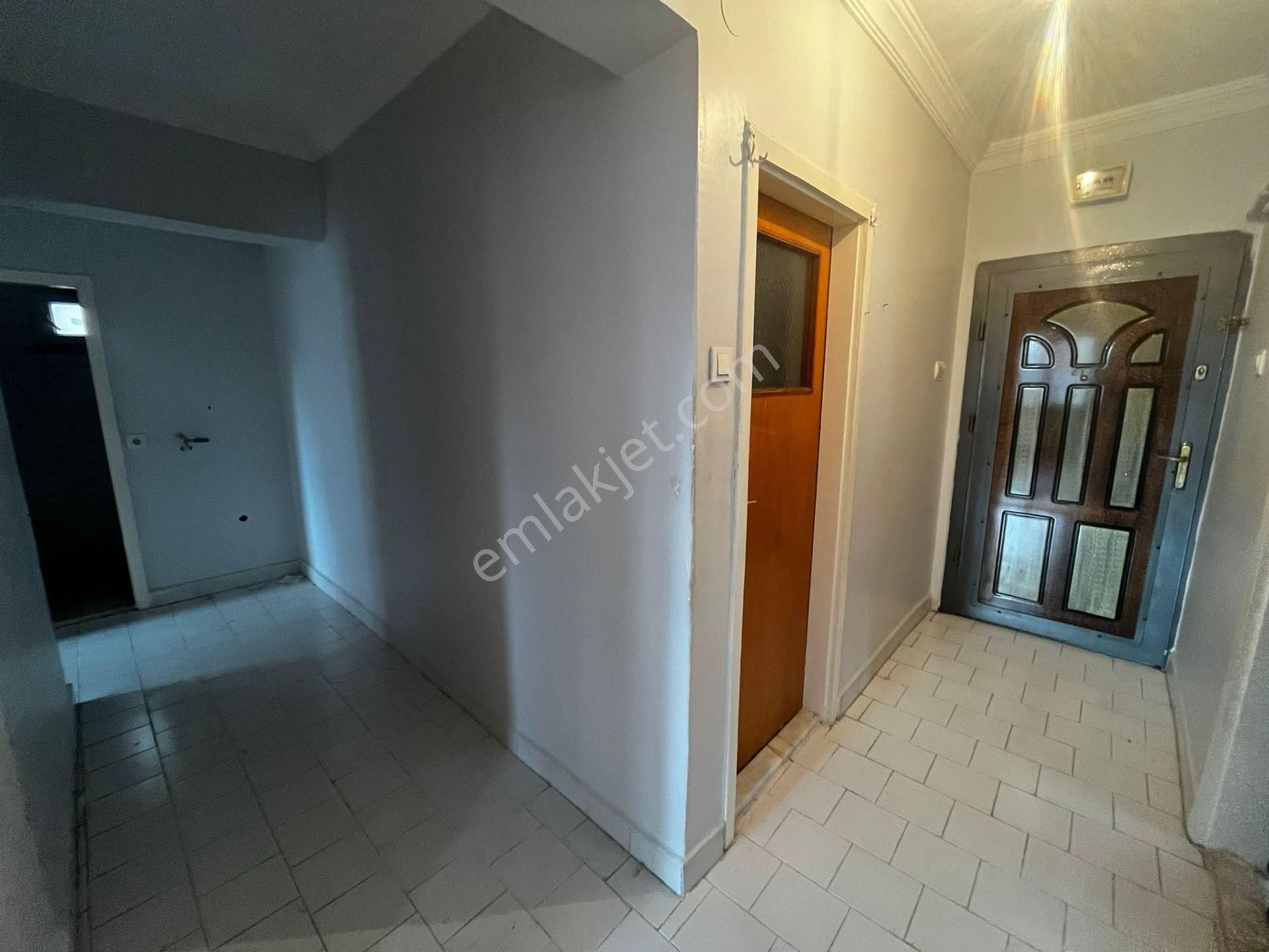 Sincan Mareşal Çakmak Mh.de 3+1 Kiralık Daire - Görsel 25