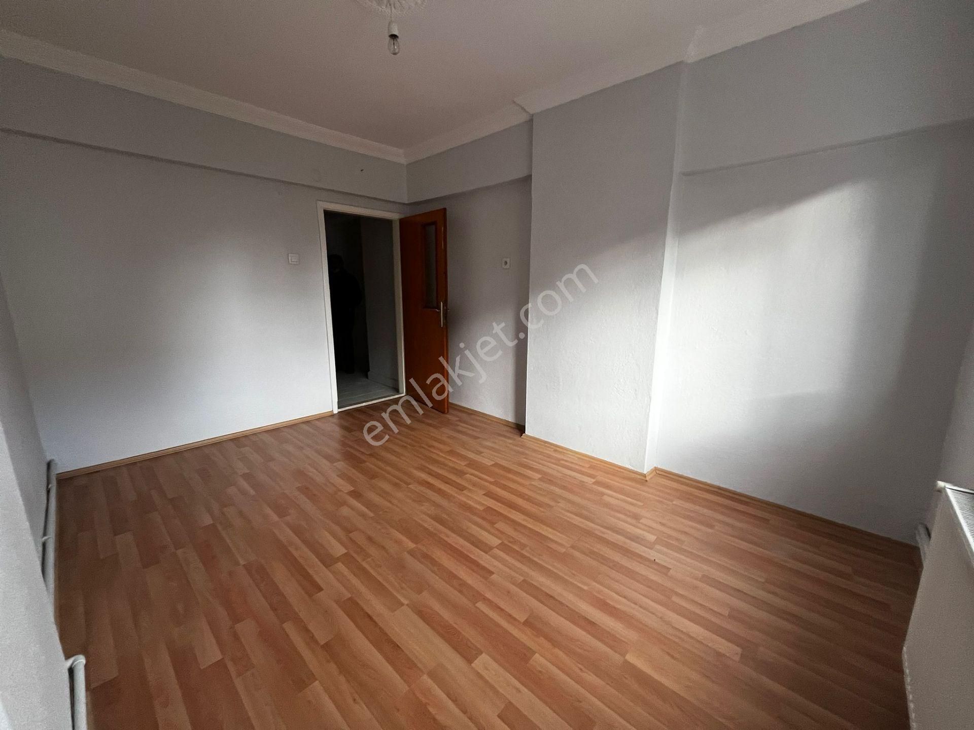 Sincan Mareşal Çakmak Mh.de 3+1 Kiralık Daire - Görsel 22