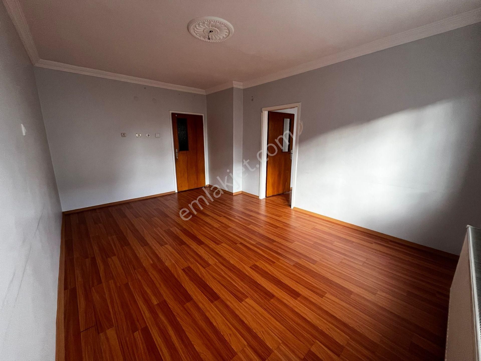 Sincan Mareşal Çakmak Mh.de 3+1 Kiralık Daire - Görsel 9