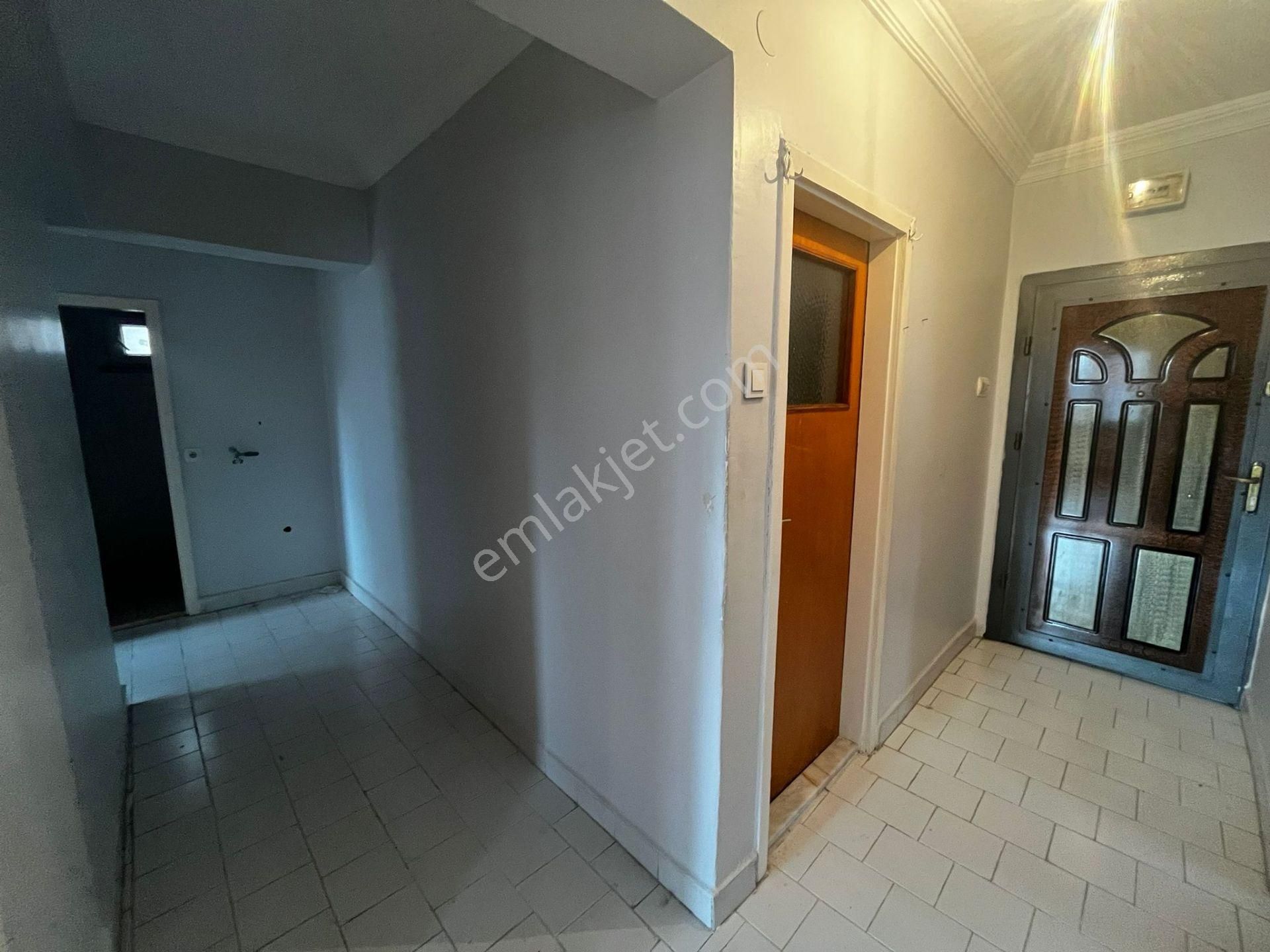 Sincan Mareşal Çakmak Mh.de 3+1 Kiralık Daire - Görsel 24