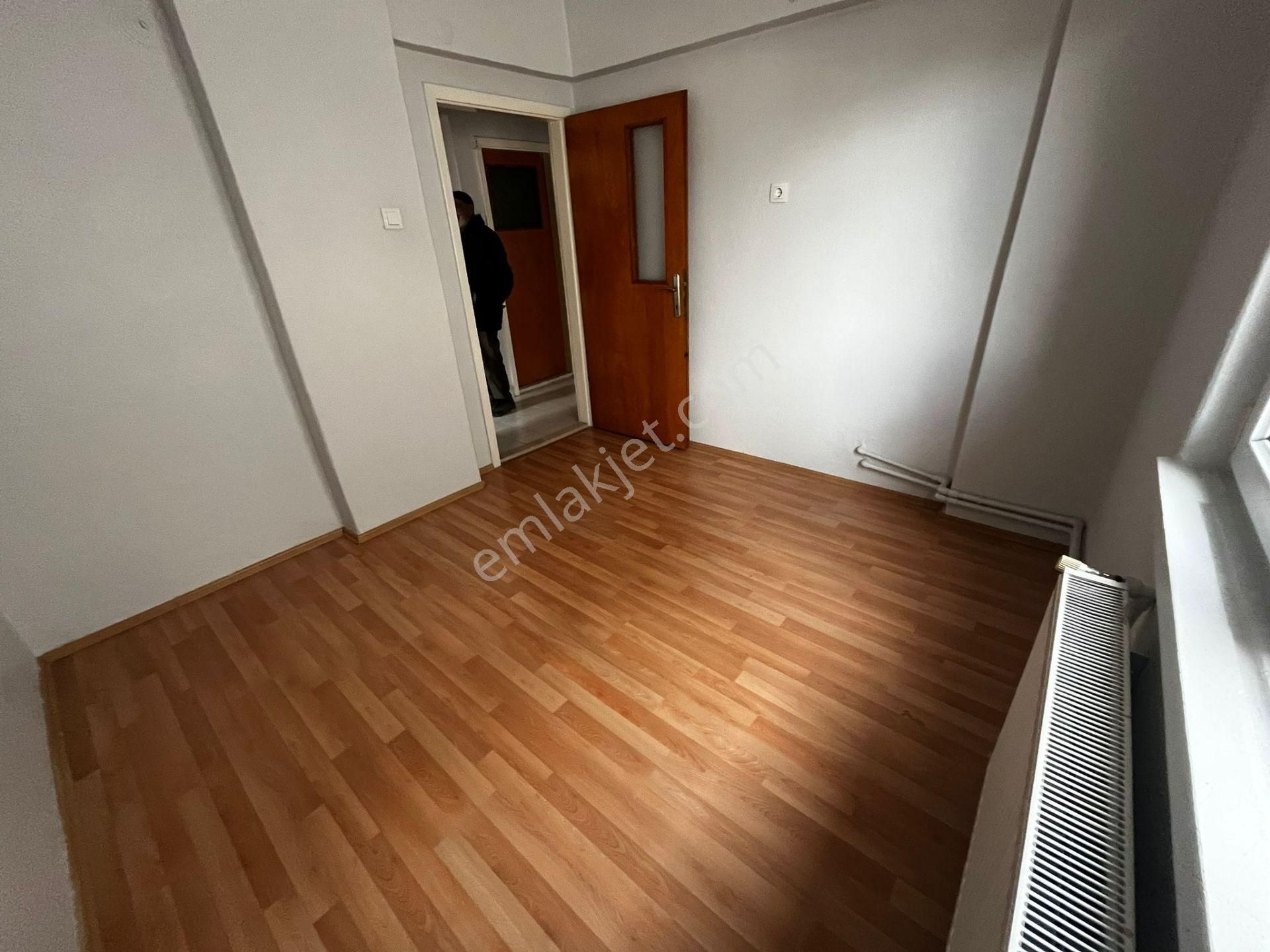 Sincan Mareşal Çakmak Mh.de 3+1 Kiralık Daire - Görsel 16