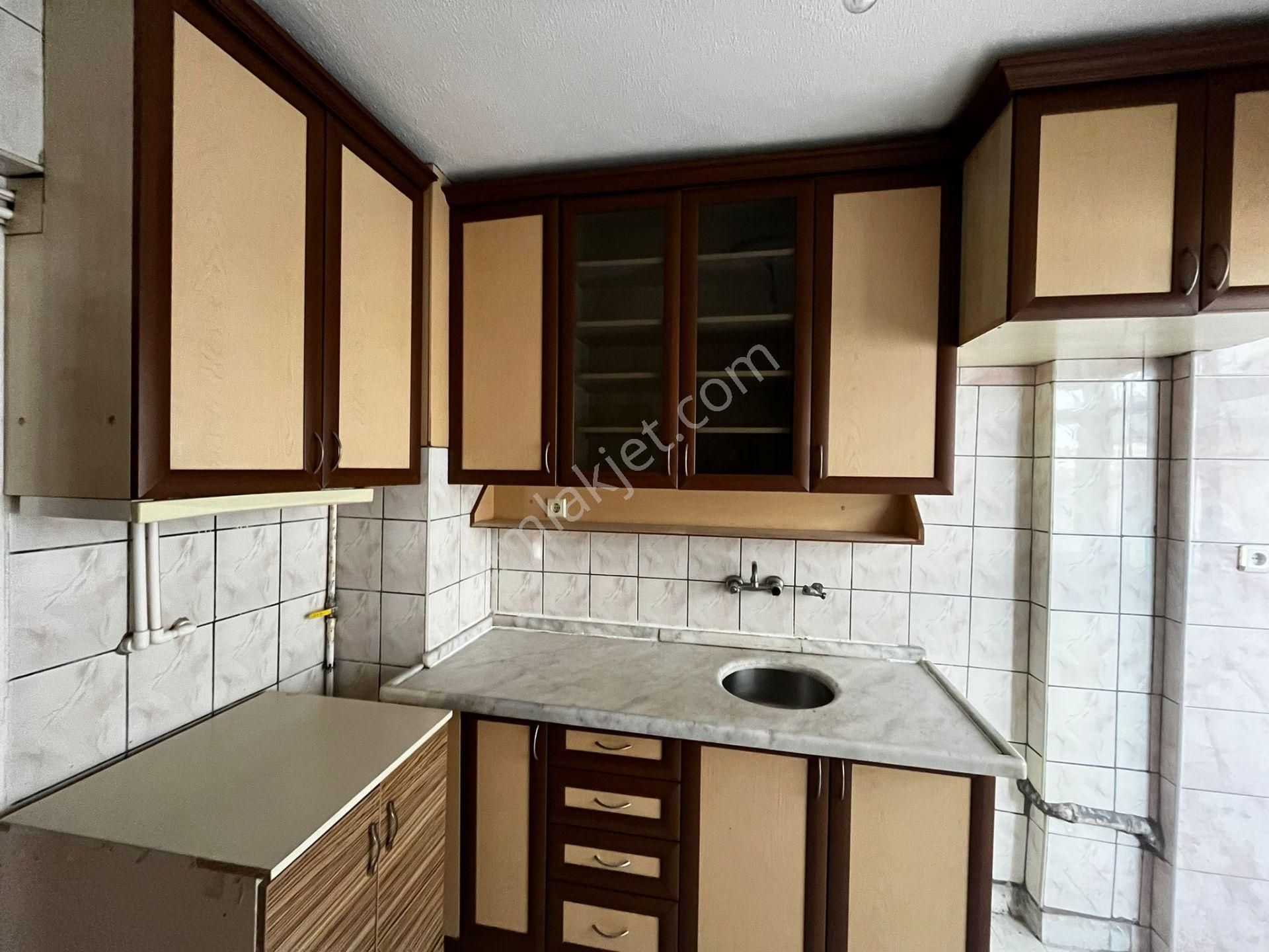 Sincan Mareşal Çakmak Mh.de 3+1 Kiralık Daire - Görsel 2