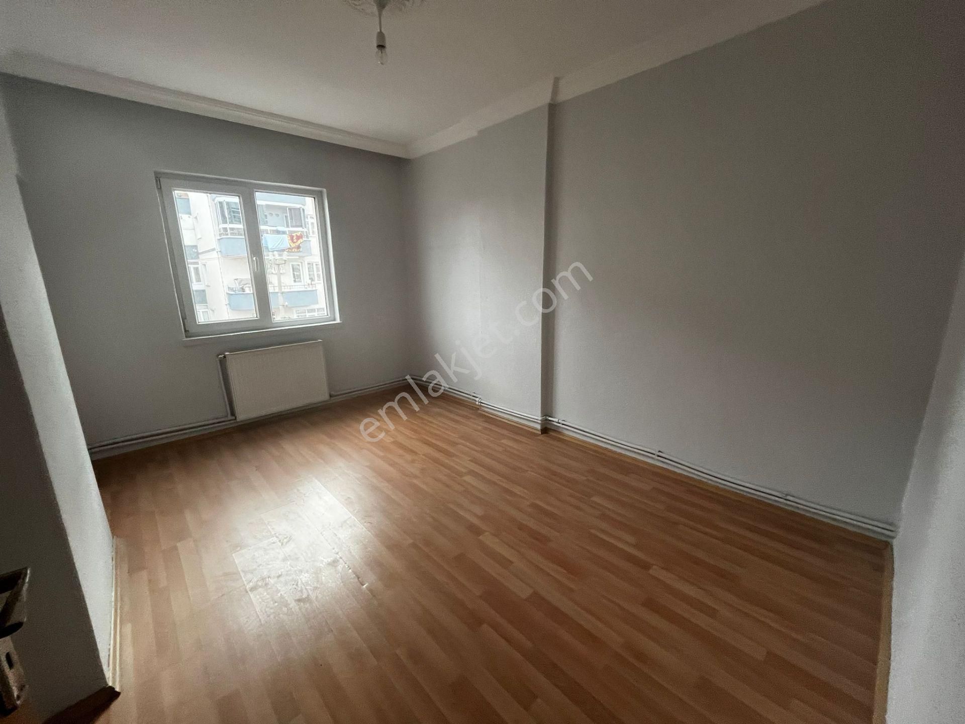 Sincan Mareşal Çakmak Mh.de 3+1 Kiralık Daire - Görsel 20