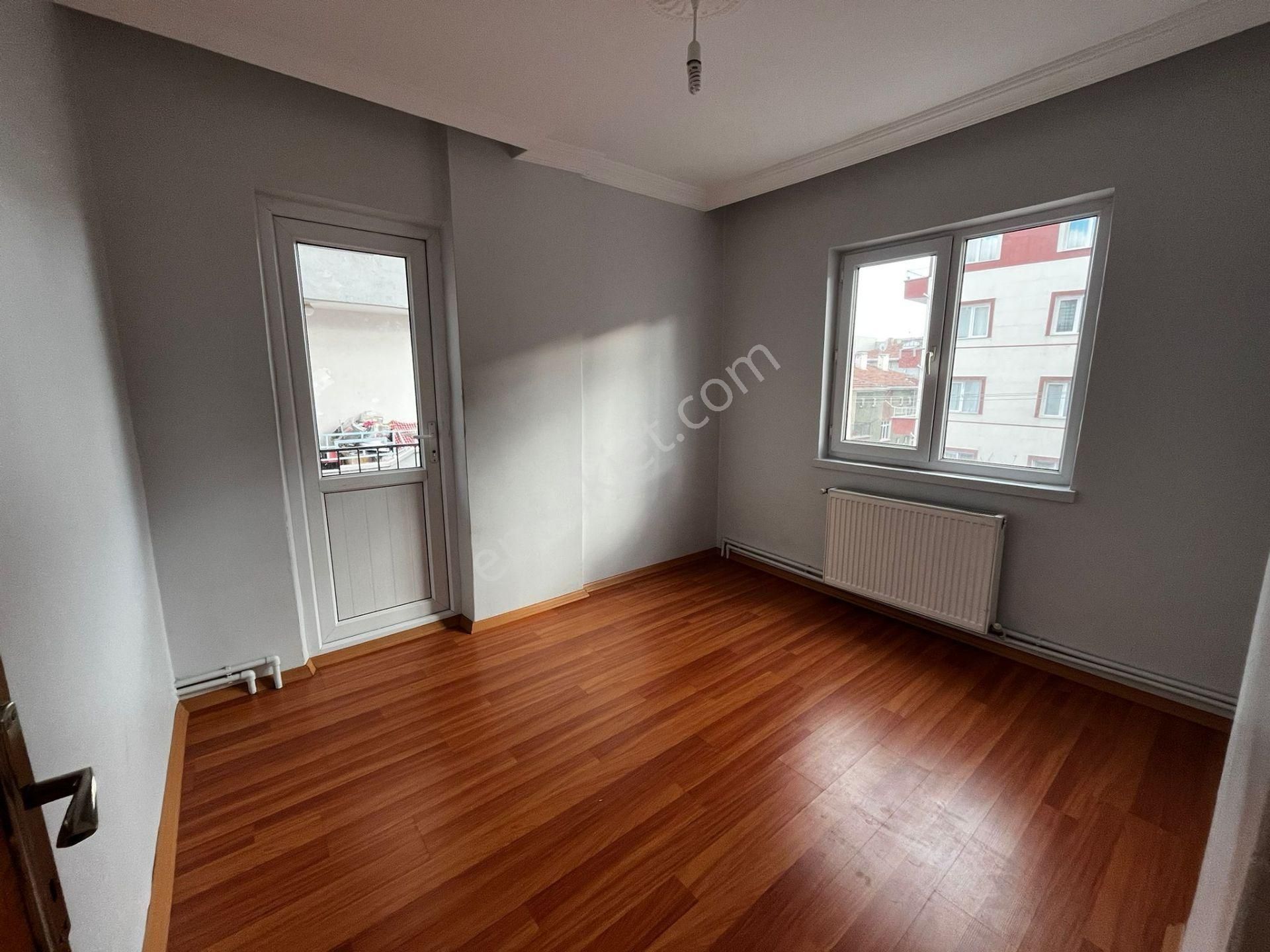 Sincan Mareşal Çakmak Mh.de 3+1 Kiralık Daire - Görsel 10