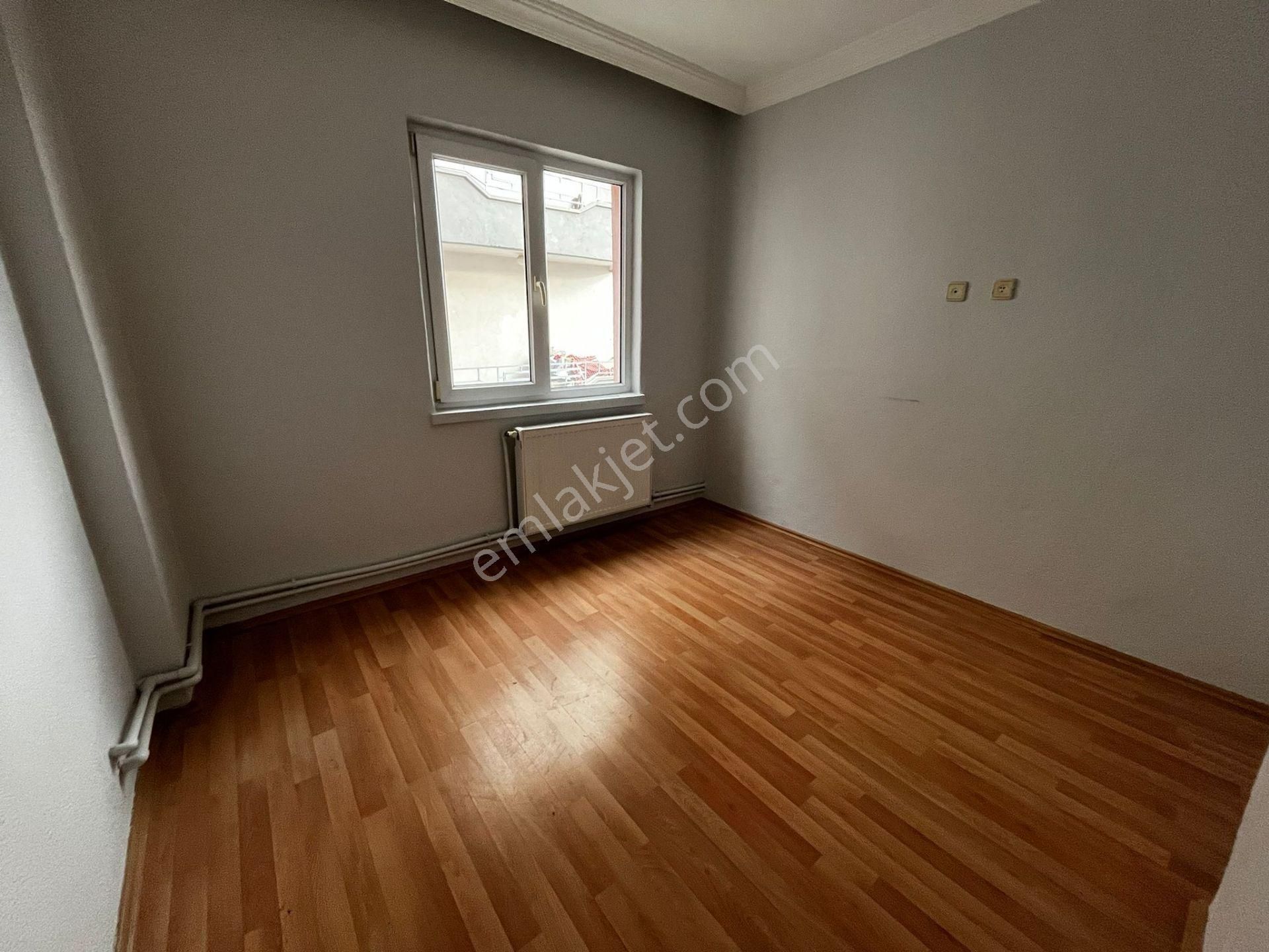 Sincan Mareşal Çakmak Mh.de 3+1 Kiralık Daire - Görsel 15