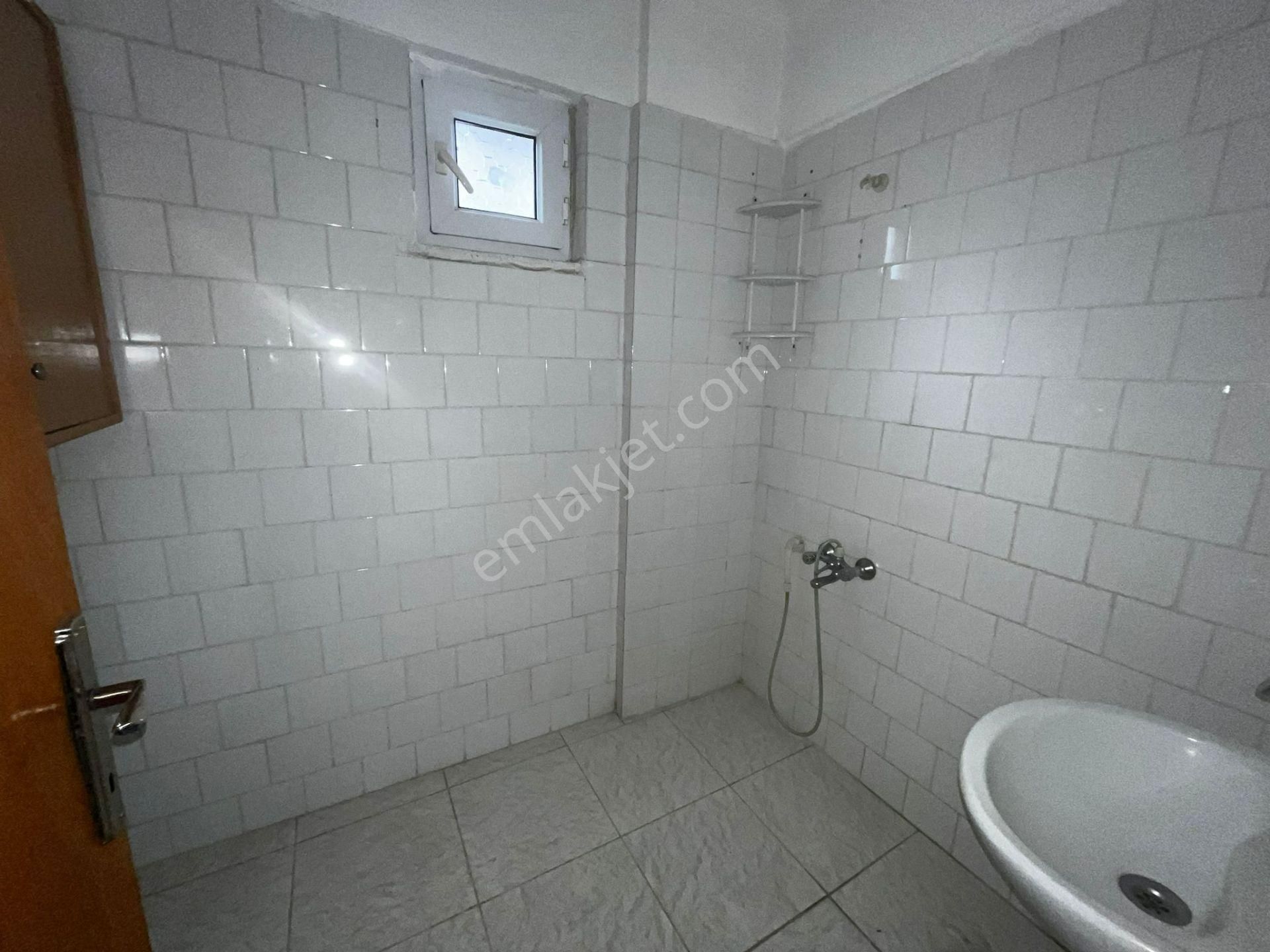 Sincan Mareşal Çakmak Mh.de 3+1 Kiralık Daire - Görsel 27