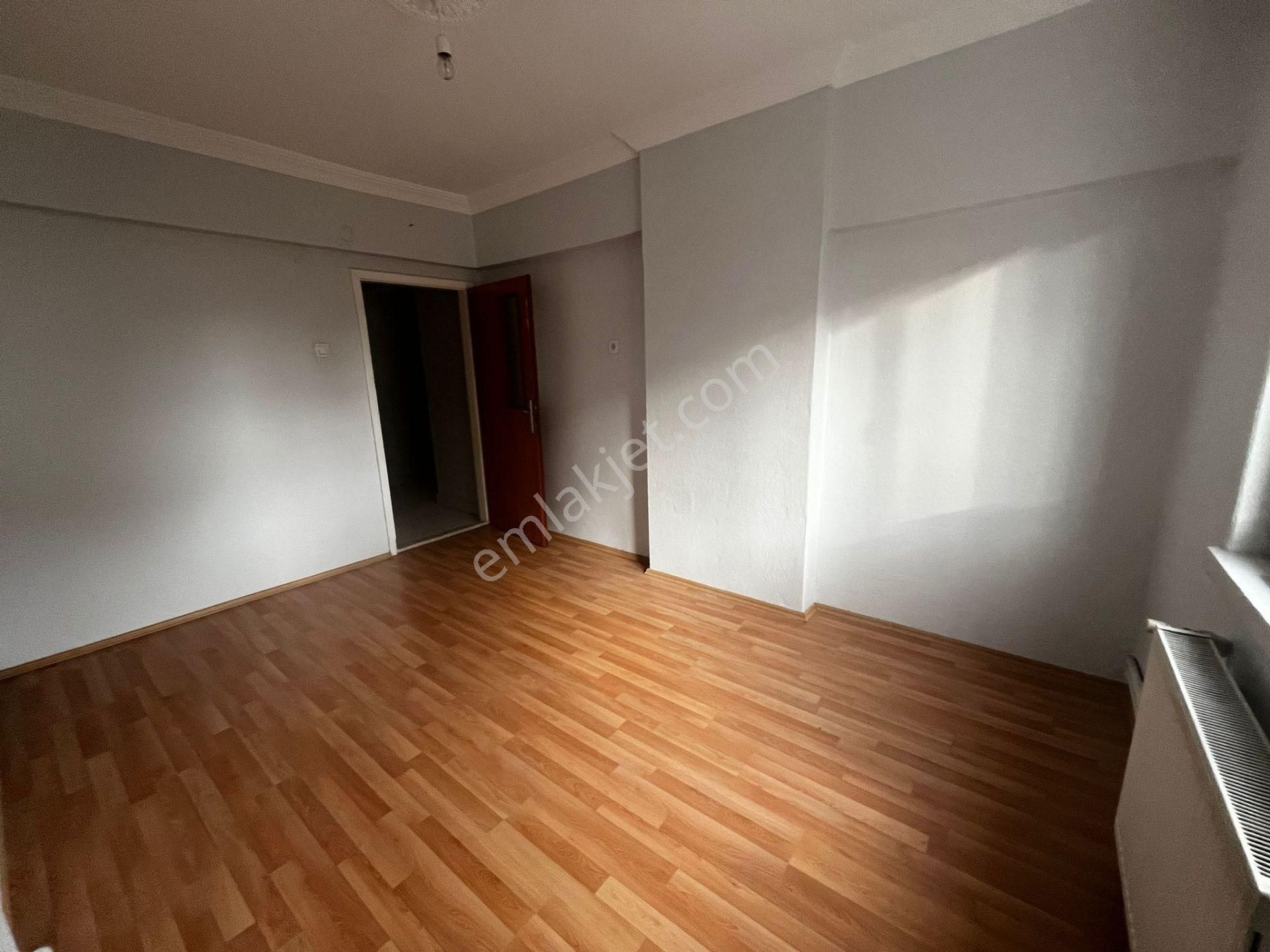 Sincan Mareşal Çakmak Mh.de 3+1 Kiralık Daire - Görsel 23