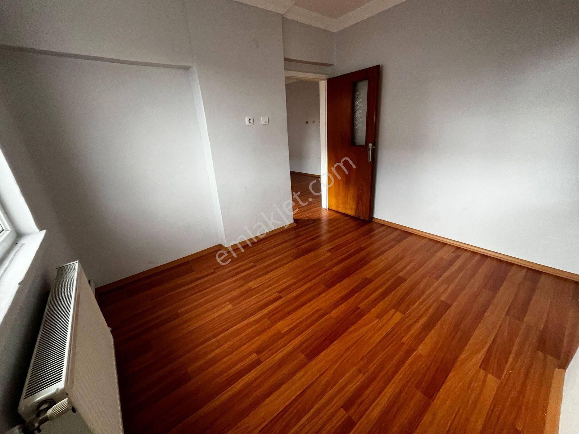 Sincan Mareşal Çakmak Mh.de 3+1 Kiralık Daire - Görsel 13