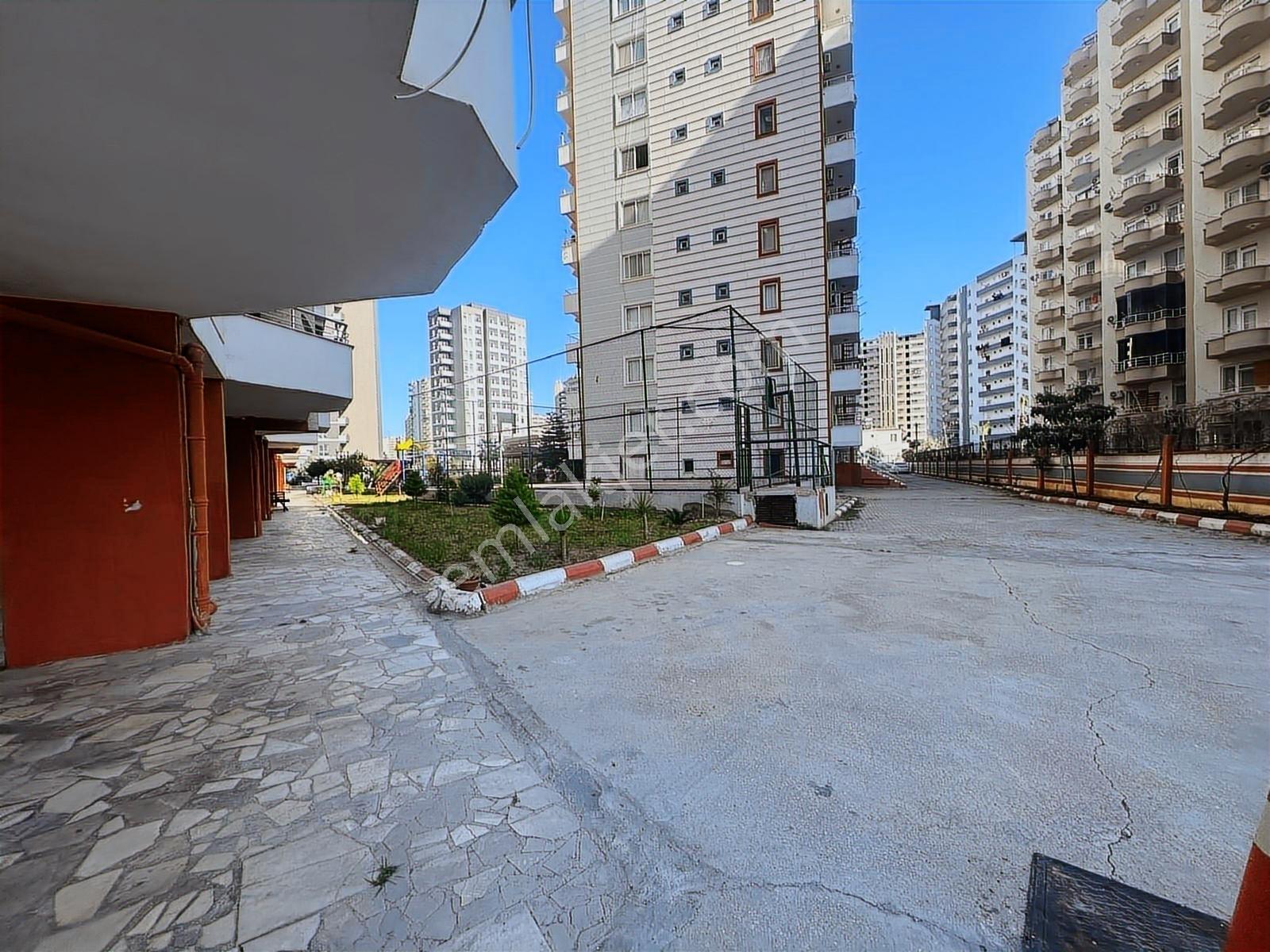 New Form'dan Tömük'te Aqua Parklı Sitede 2+1 Satılık Daire - Görsel 13