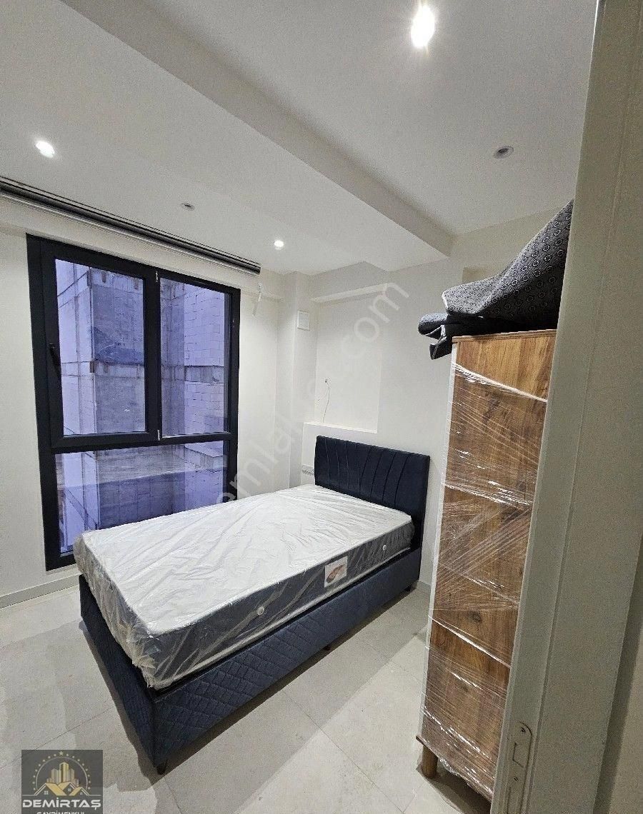 Karahasanlı Sehır Hastanesı Yanı Kıralık Apartlar - Görsel 2