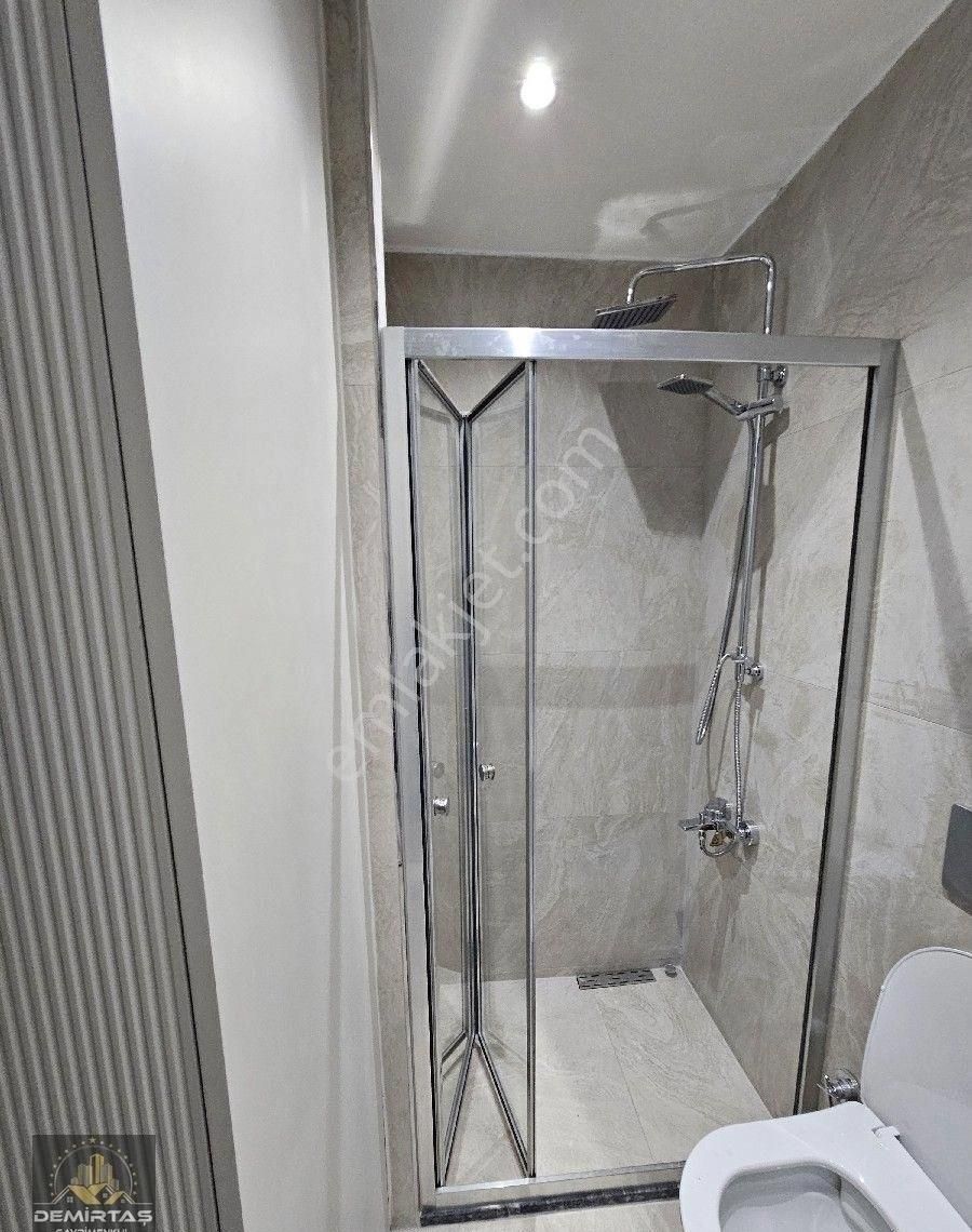 Karahasanlı Sehır Hastanesı Yanı Kıralık Apartlar - Görsel 9