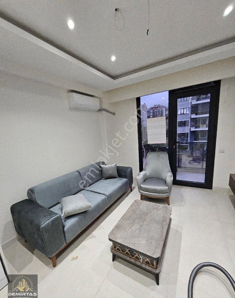 Karahasanlı Sehır Hastanesı Yanı Kıralık Apartlar - Görsel 7