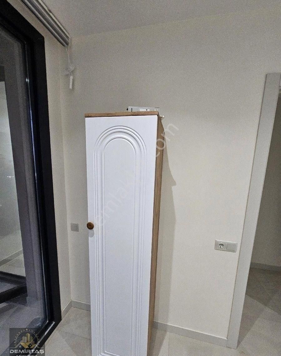 Karahasanlı Sehır Hastanesı Yanı Kıralık Apartlar - Görsel 3