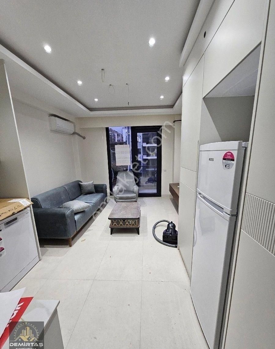 Karahasanlı Sehır Hastanesı Yanı Kıralık Apartlar - Görsel 11