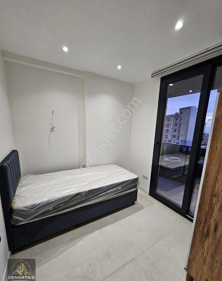 Karahasanlı Sehır Hastanesı Yanı Kıralık Apartlar - Görsel 10