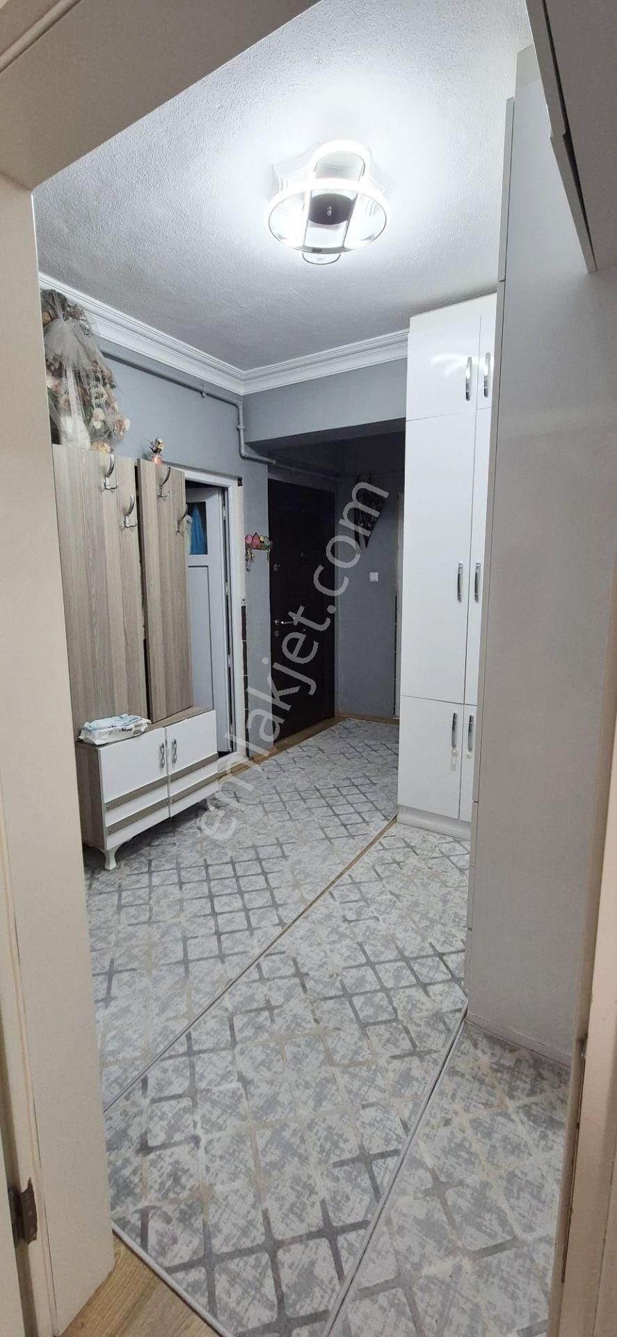 Sahibinden 2+1 Daire - Görsel 12