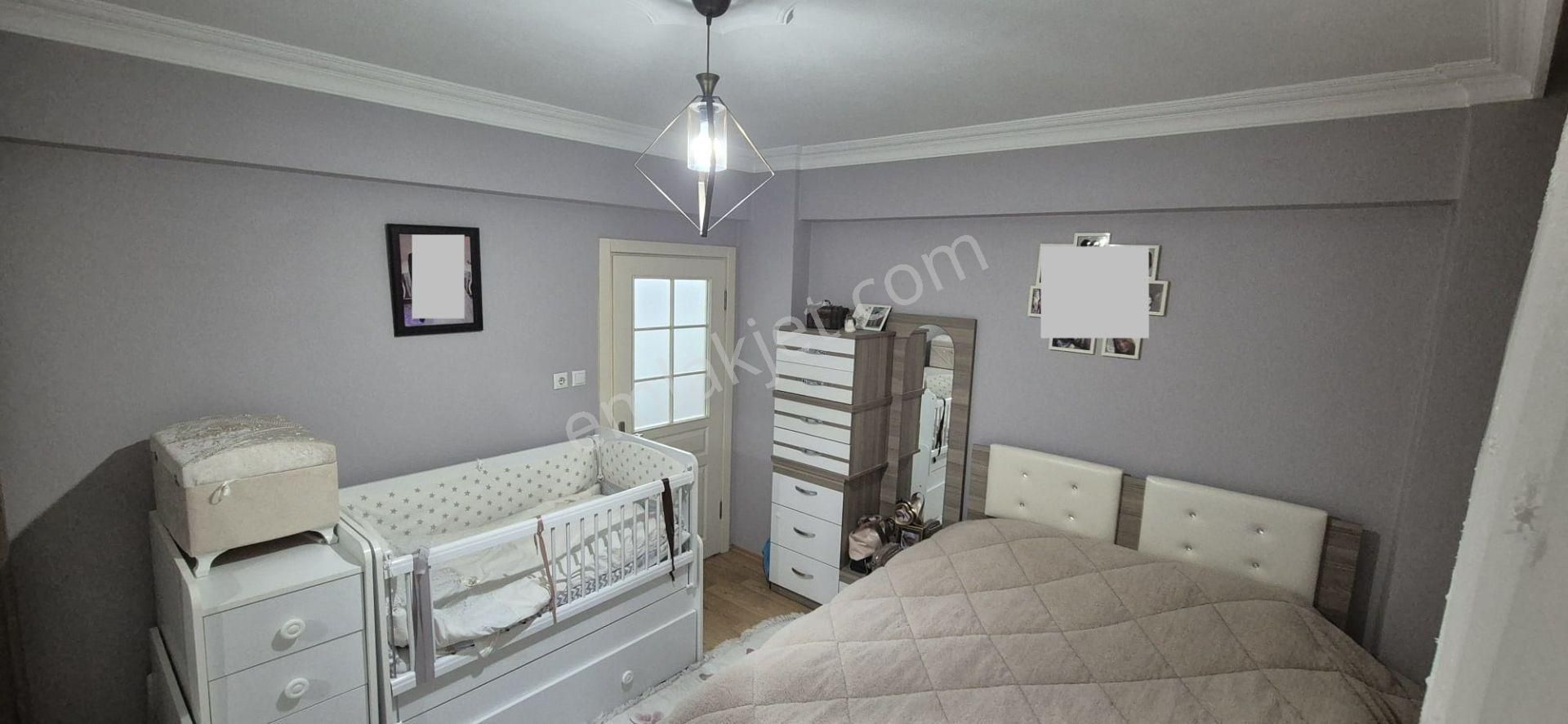 Sahibinden 2+1 Daire - Görsel 10