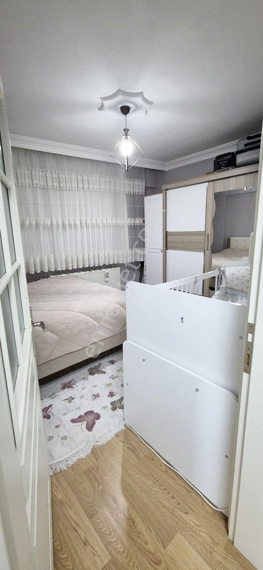 Sahibinden 2+1 Daire - Görsel 8