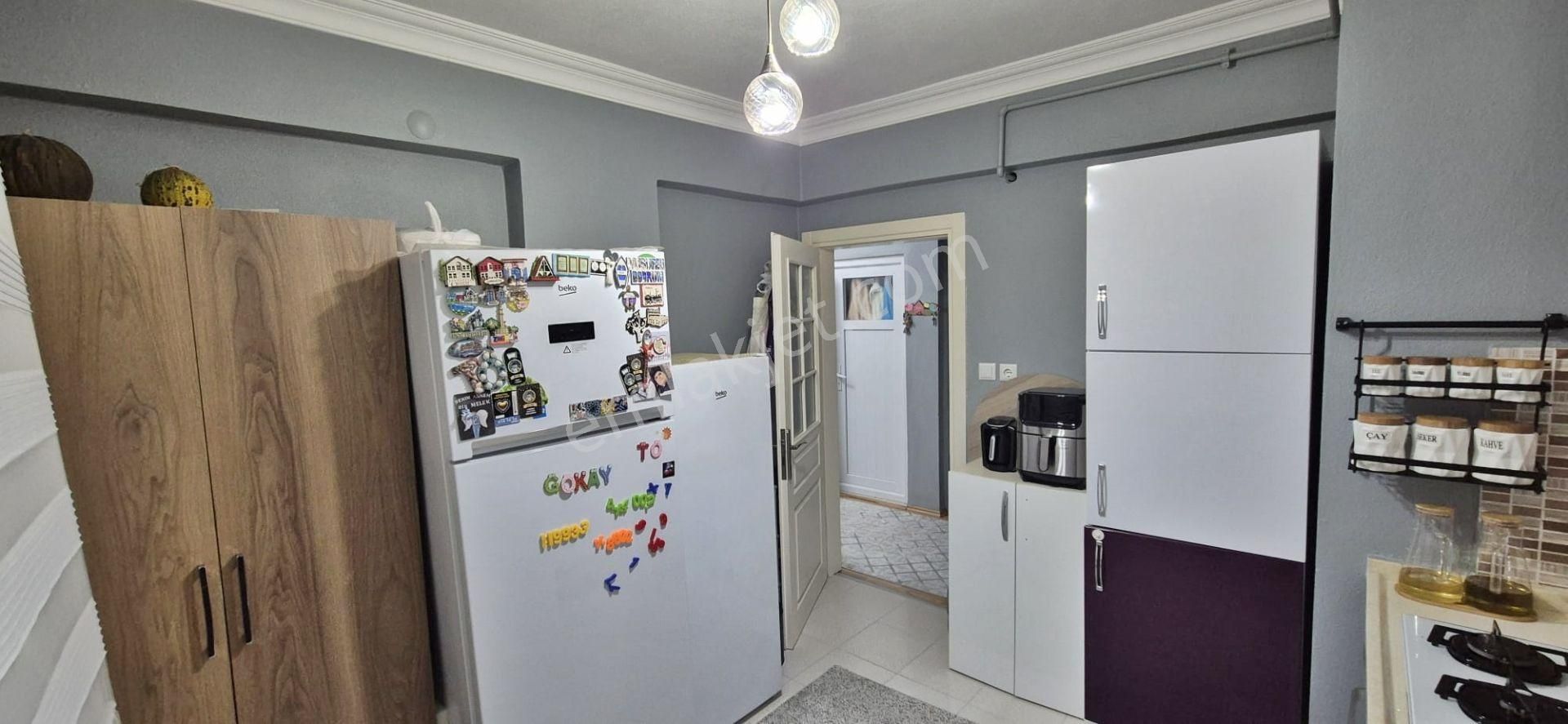 Sahibinden 2+1 Daire - Görsel 18