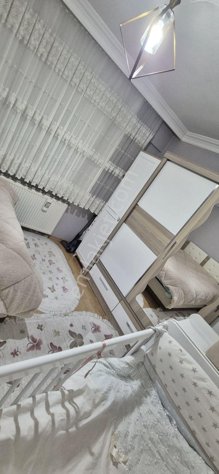 Sahibinden 2+1 Daire - Görsel 9