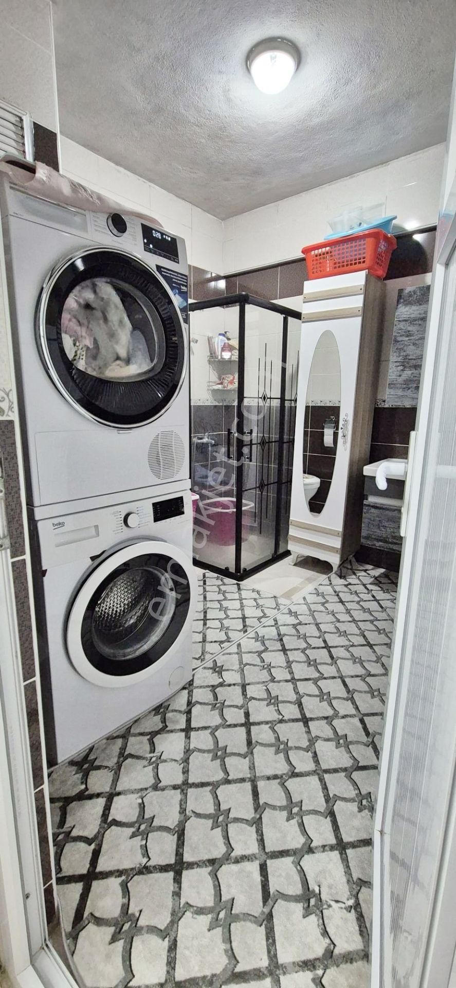 Sahibinden 2+1 Daire - Görsel 20