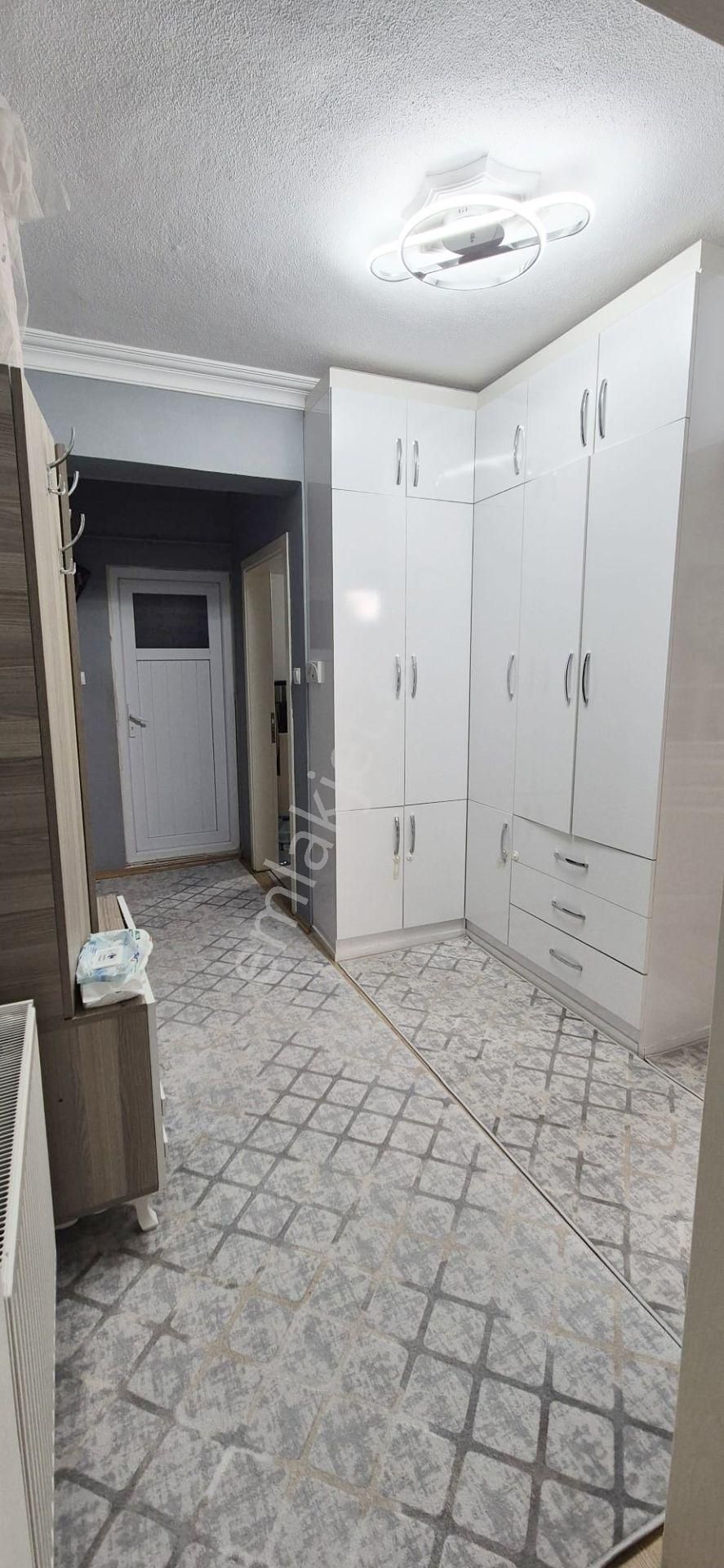 Sahibinden 2+1 Daire - Görsel 13