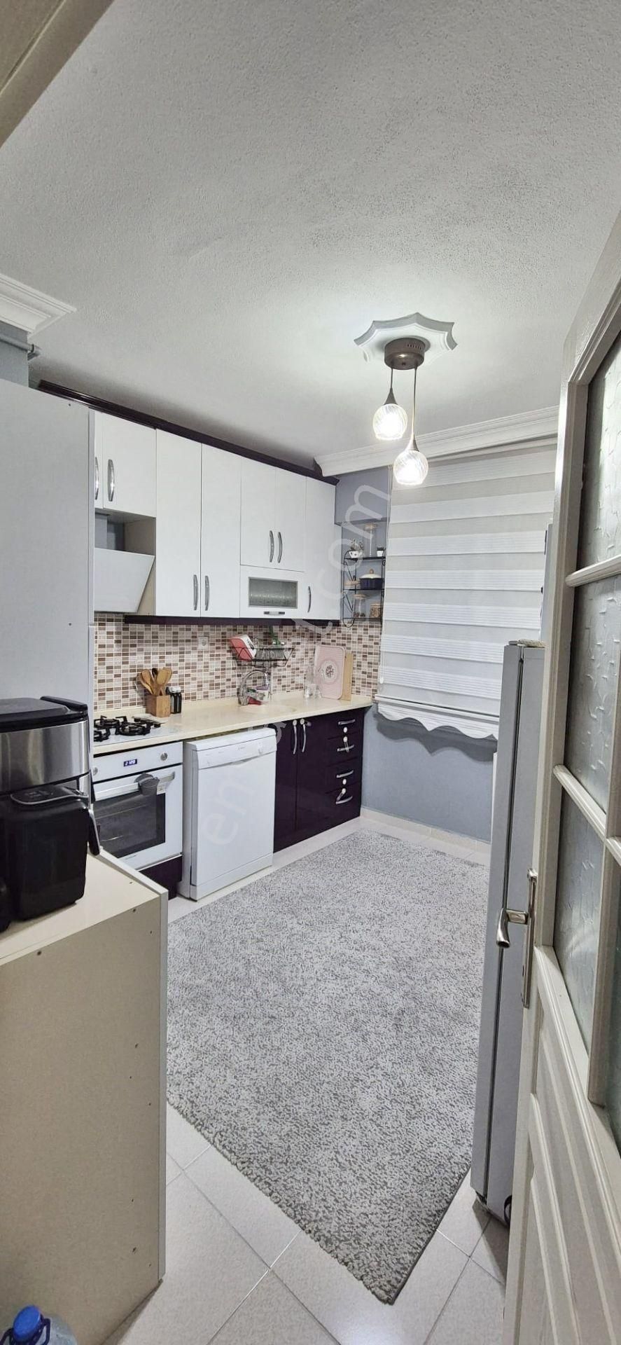 Sahibinden 2+1 Daire - Görsel 15