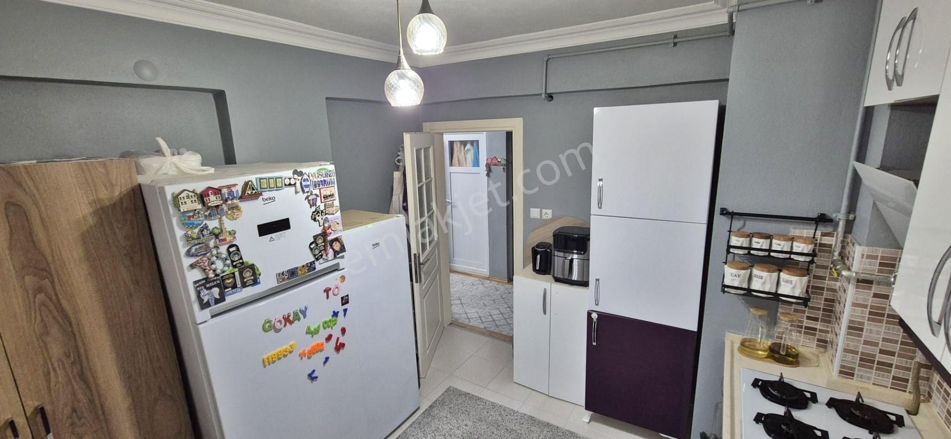 Sahibinden 2+1 Daire - Görsel 19