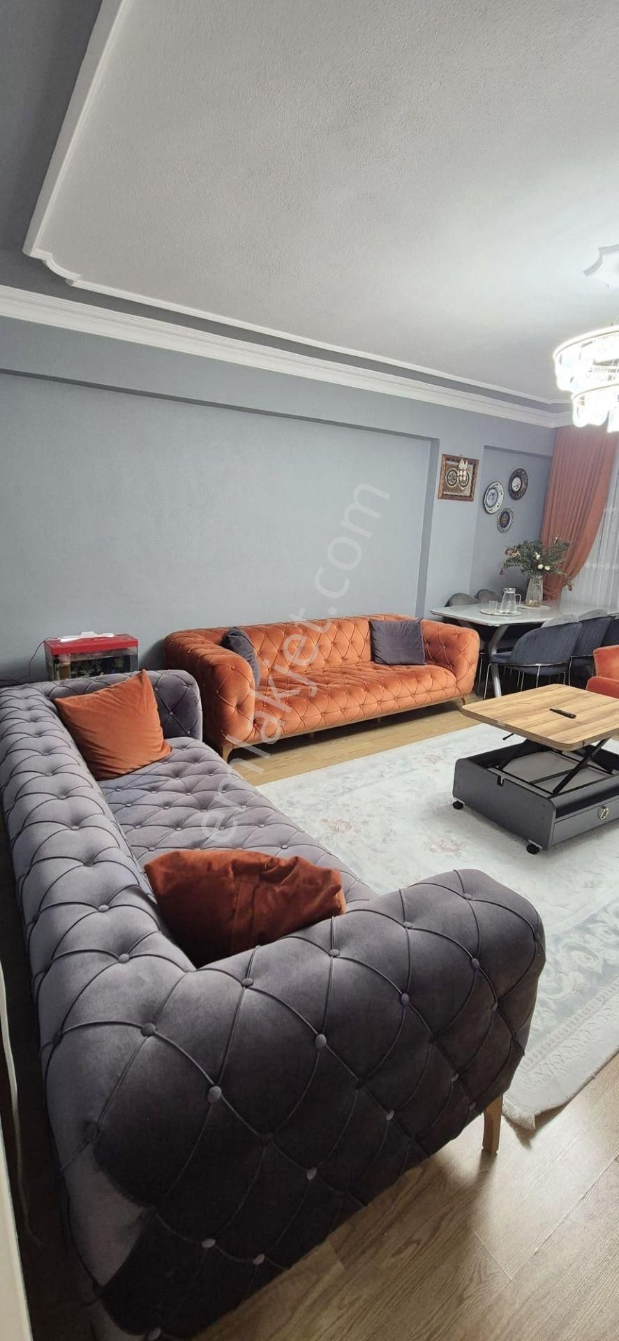 Sahibinden 2+1 Daire - Görsel 4