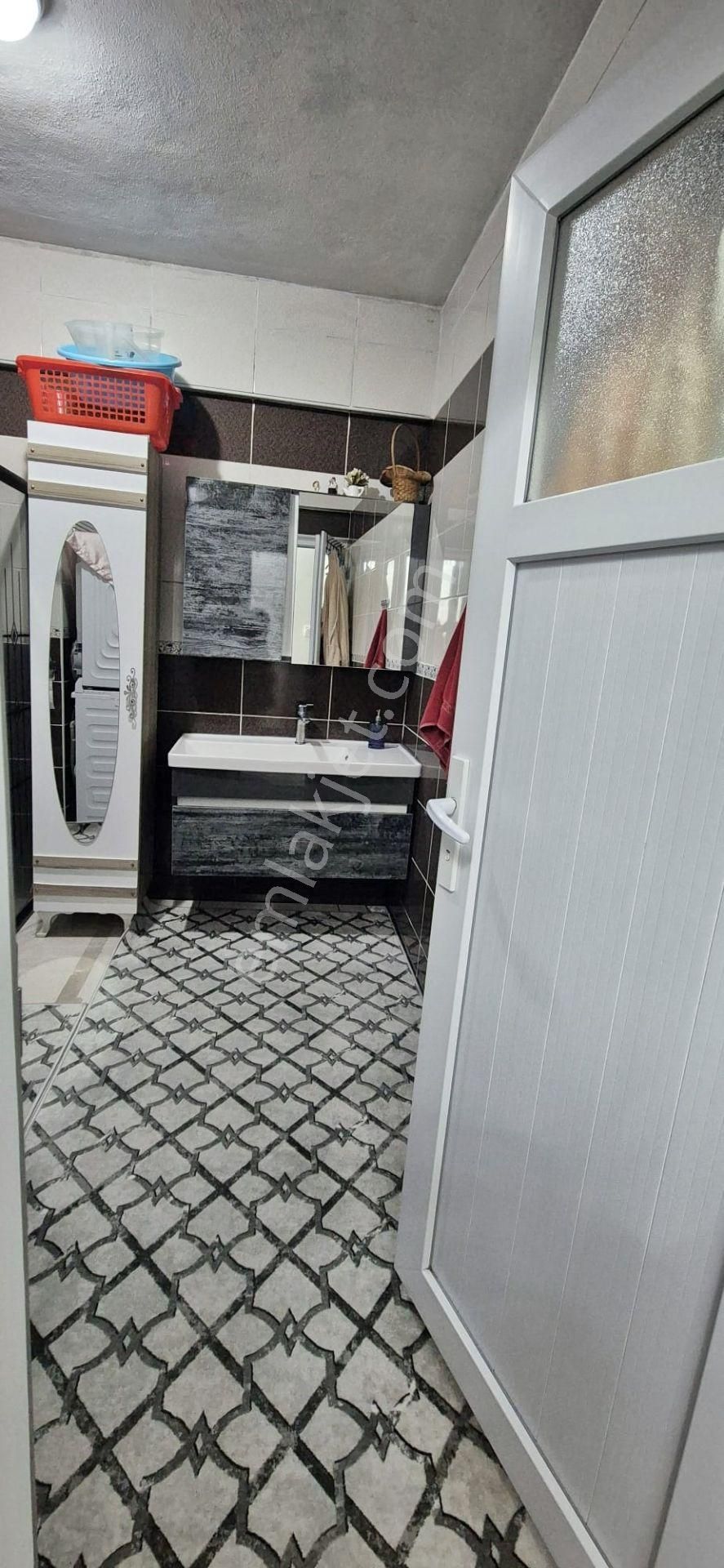 Sahibinden 2+1 Daire - Görsel 22