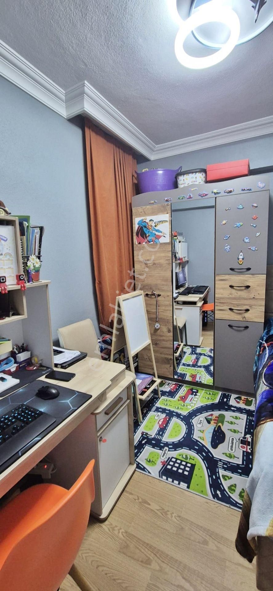 Sahibinden 2+1 Daire - Görsel 5