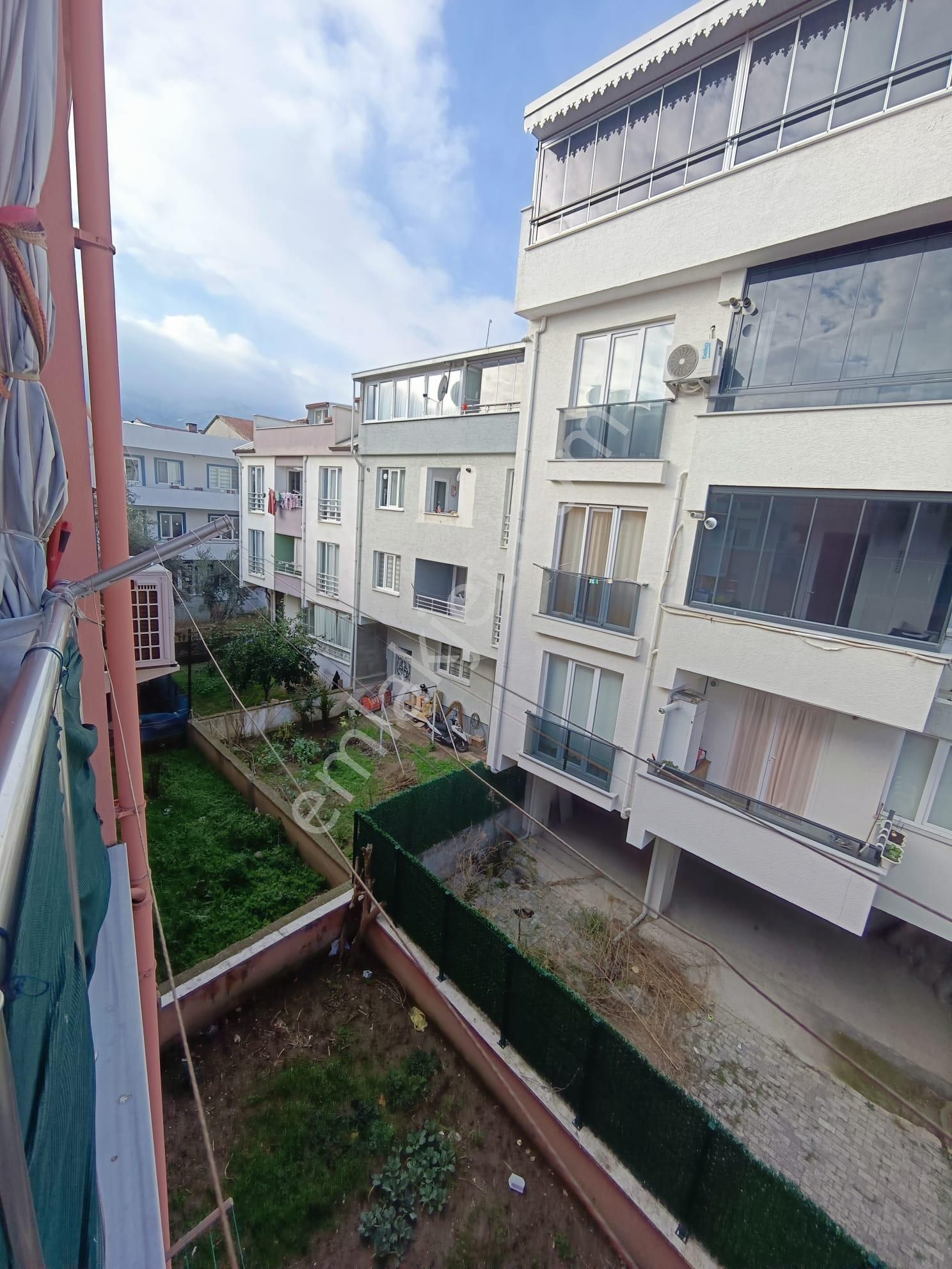 Sahibinden 2+1 Daire - Görsel 27