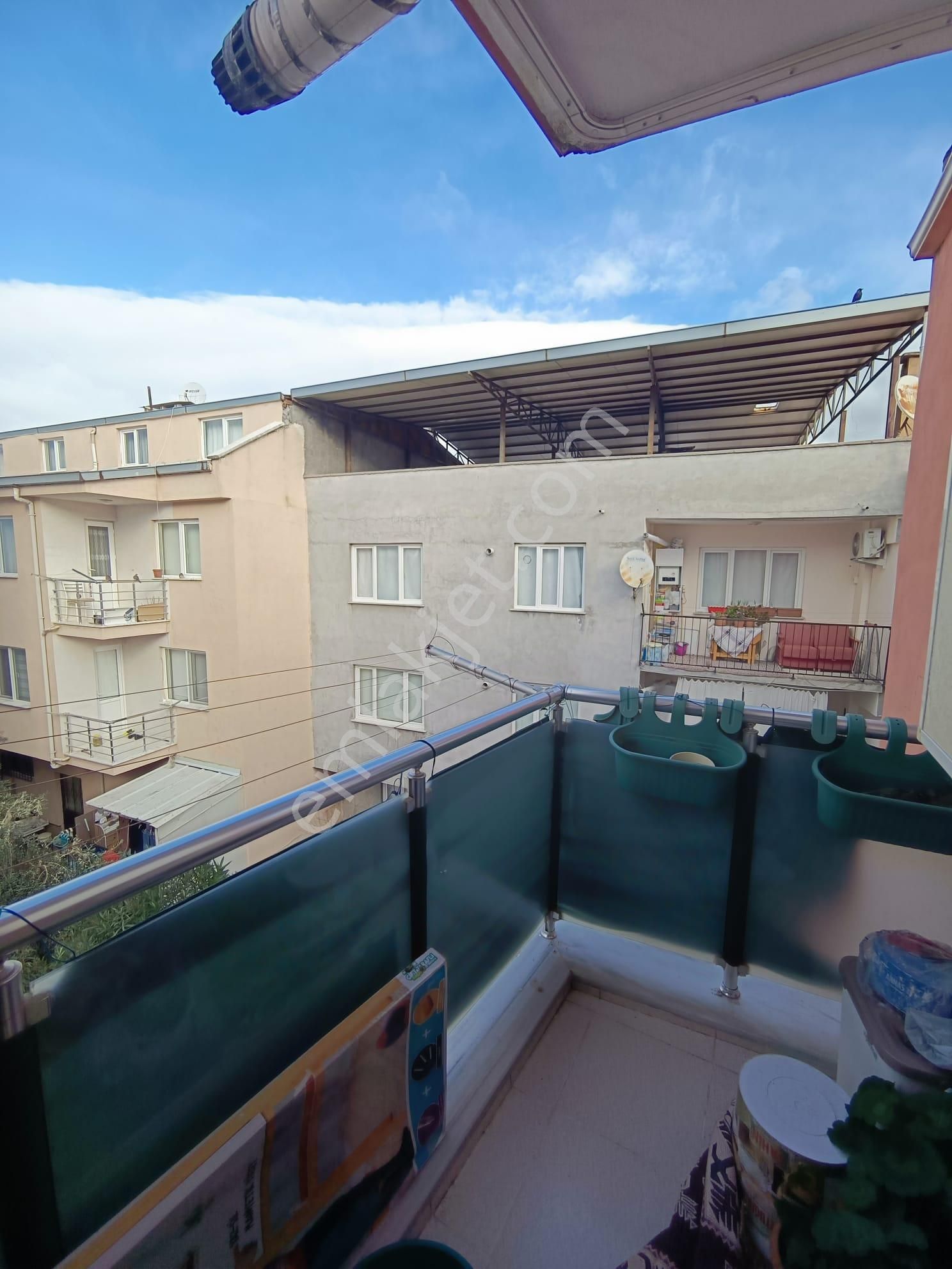 Sahibinden 2+1 Daire - Görsel 26