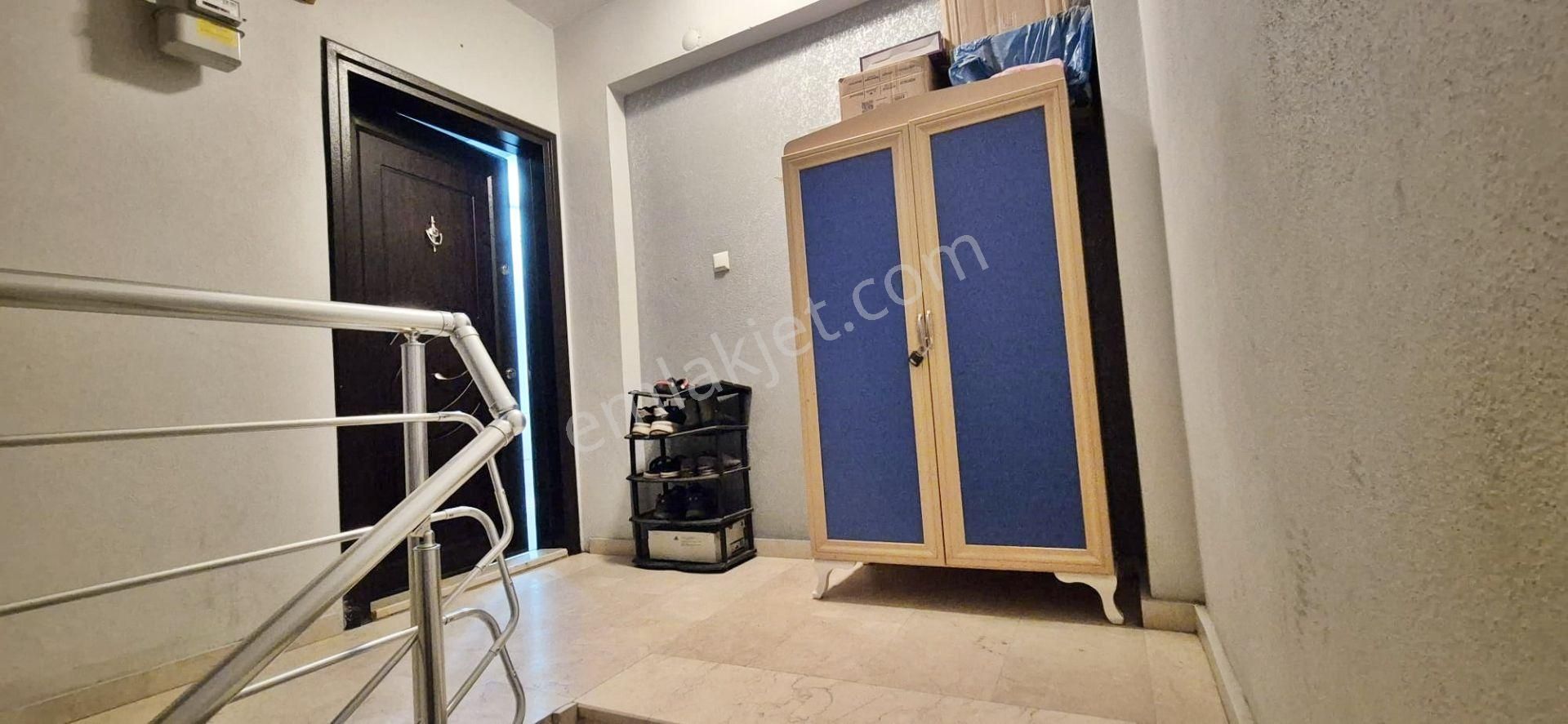 Sahibinden 2+1 Daire - Görsel 25