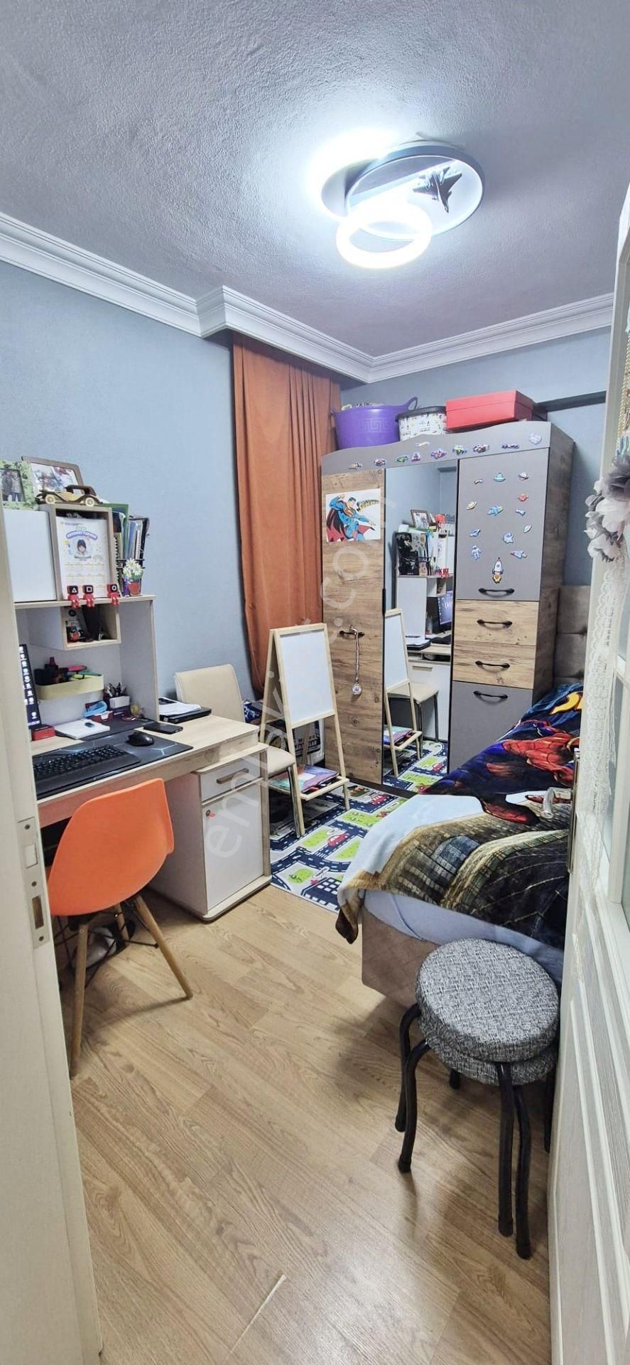 Sahibinden 2+1 Daire - Görsel 3