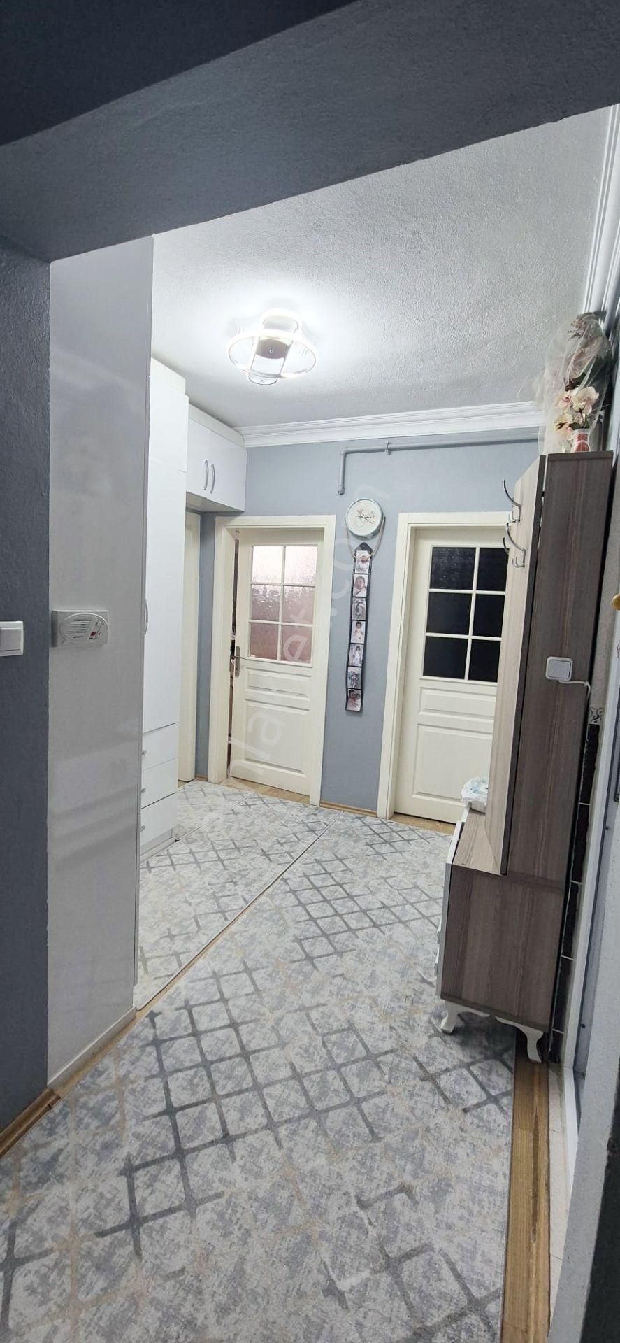 Sahibinden 2+1 Daire - Görsel 14