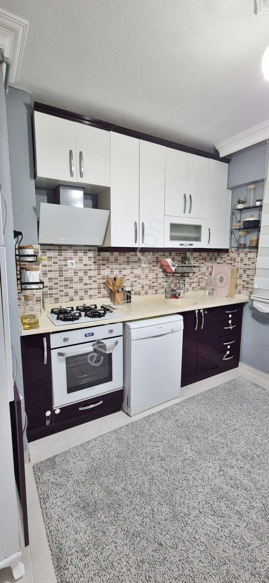 Sahibinden 2+1 Daire - Görsel 16