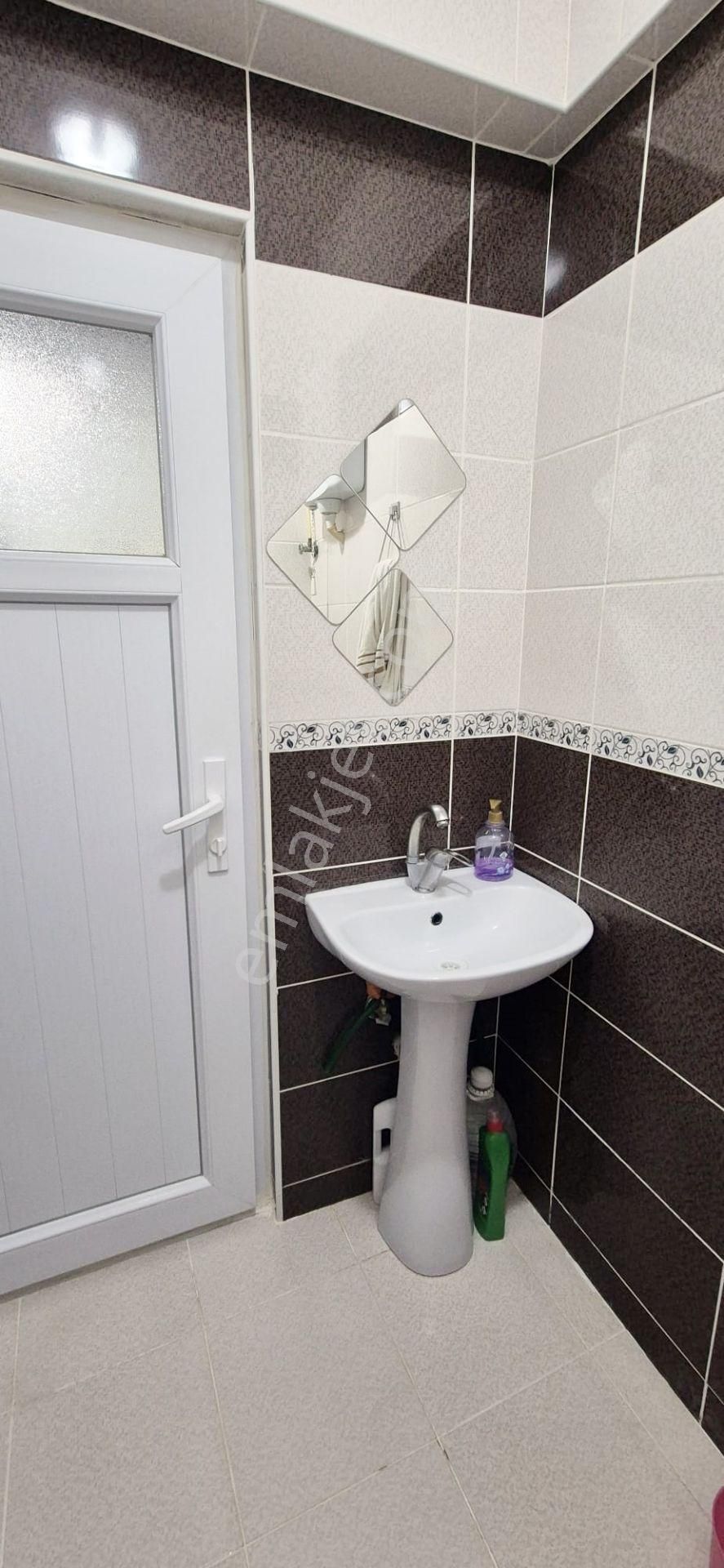 Sahibinden 2+1 Daire - Görsel 24