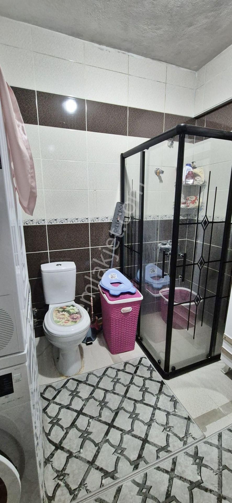 Sahibinden 2+1 Daire - Görsel 21