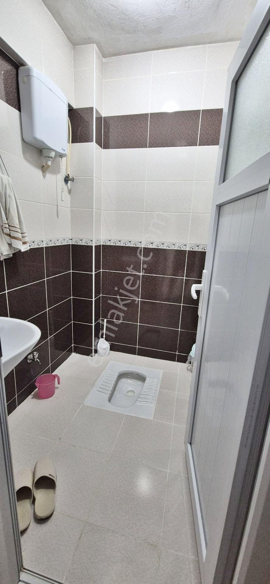 Sahibinden 2+1 Daire - Görsel 23