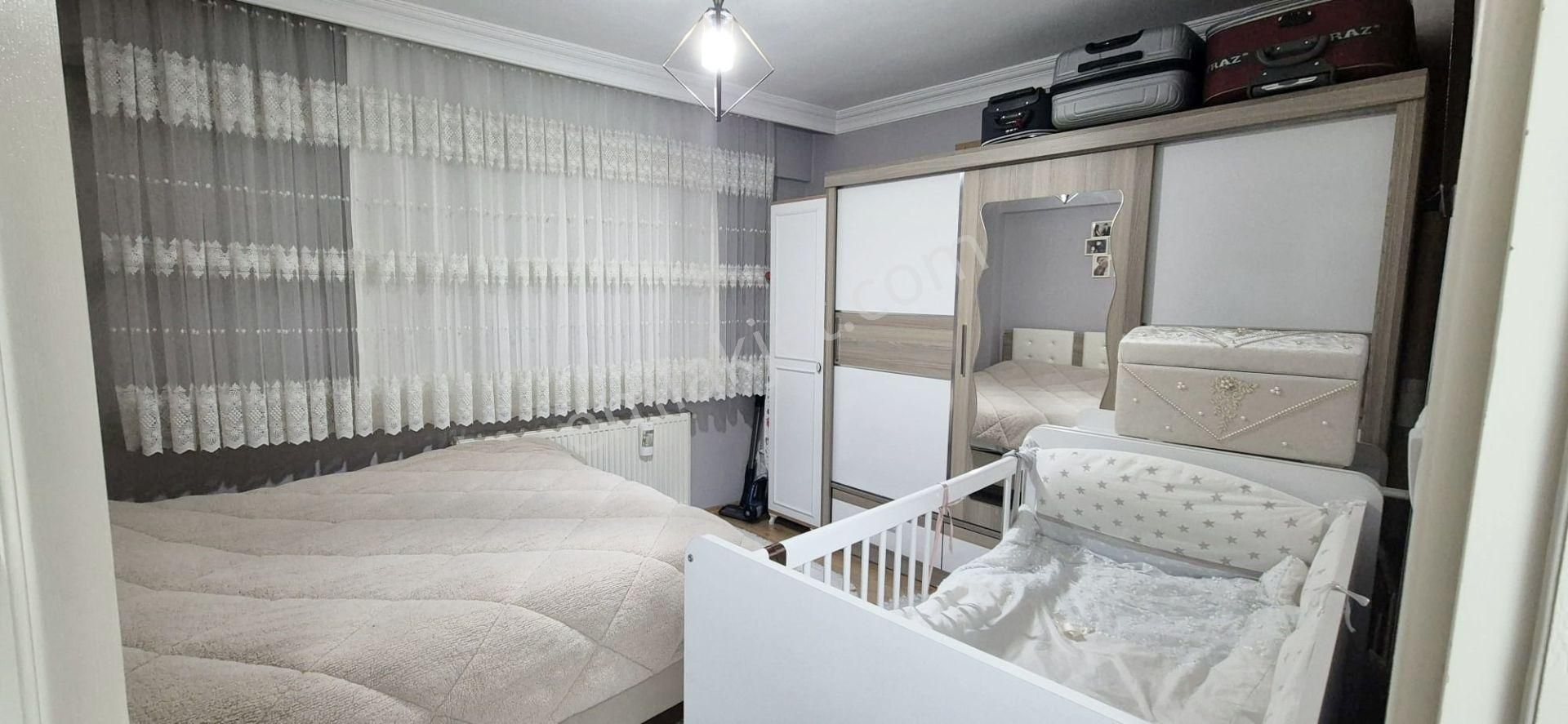 Sahibinden 2+1 Daire - Görsel 11