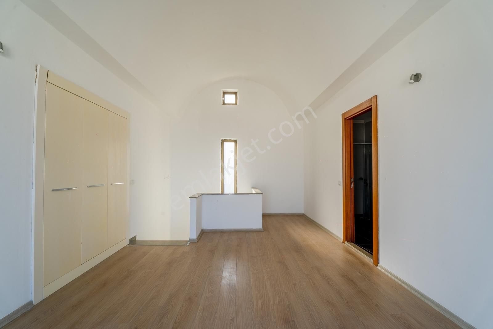 Gündoğan Satılık Azure Villaları Köşe Konum - Görsel 18